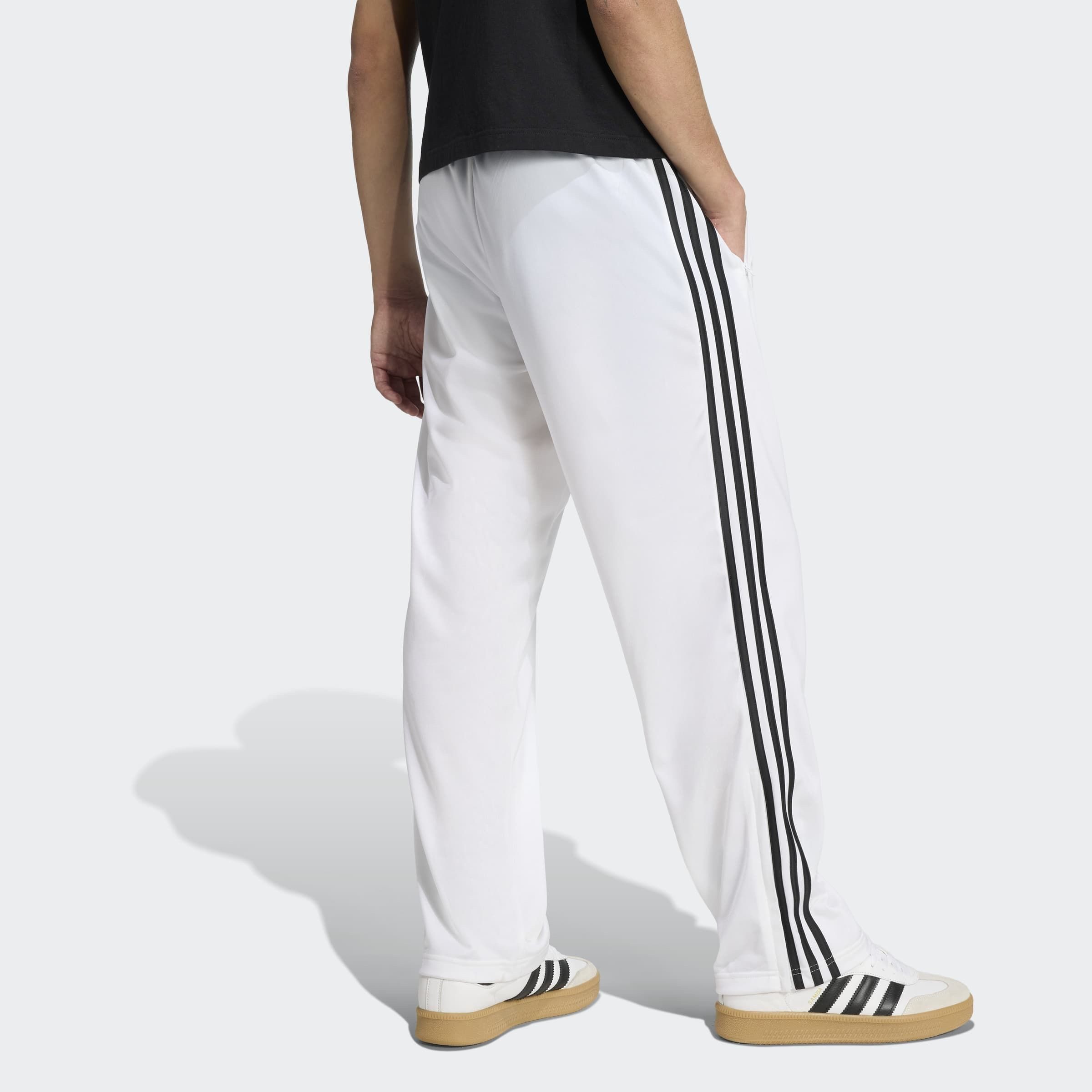 adidas Originals Sporthose FIREBIRD TP (1-tlg) günstig online kaufen