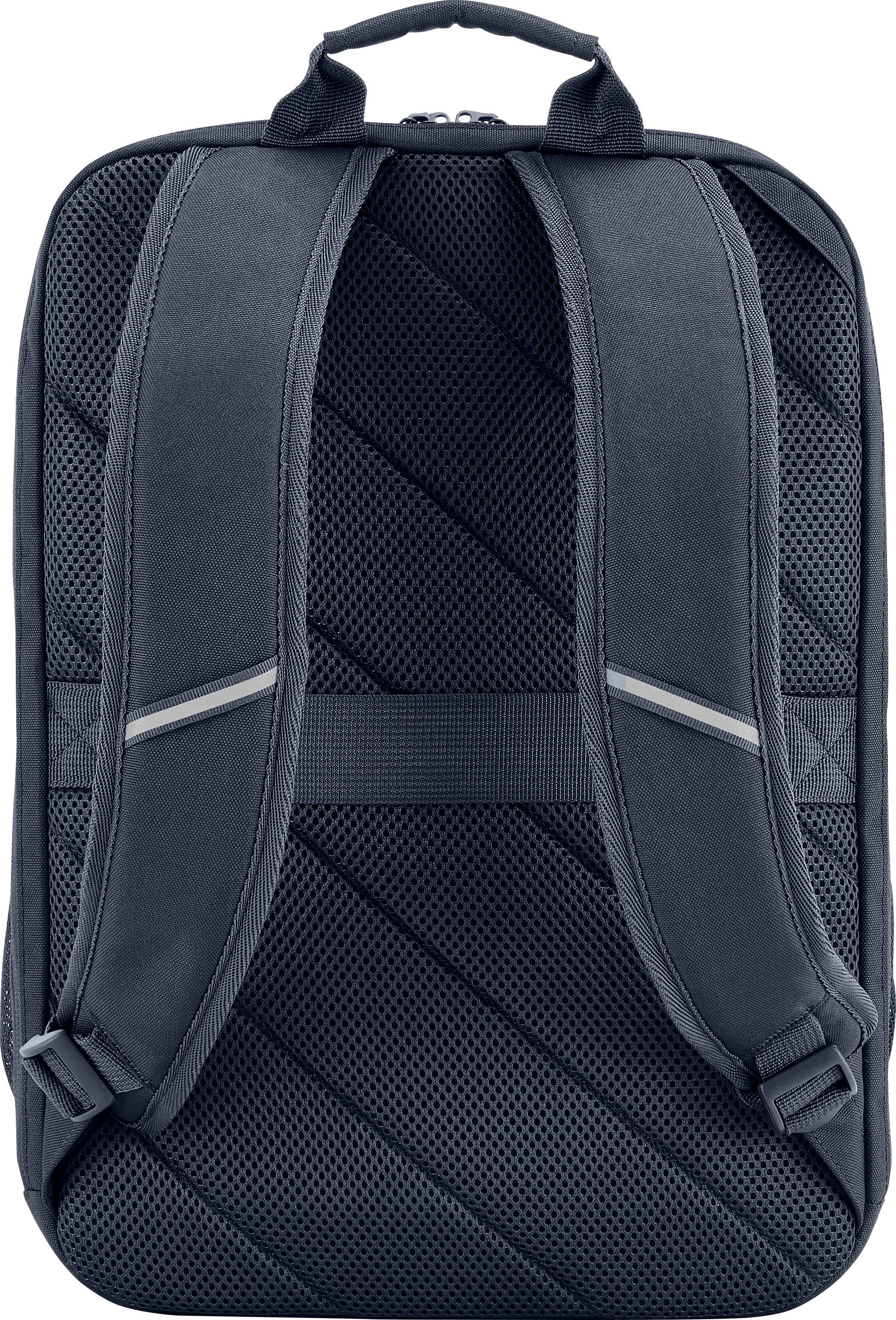 HP Notebook-Rucksack Reise-Laptop-Rucksack (1-tlg)