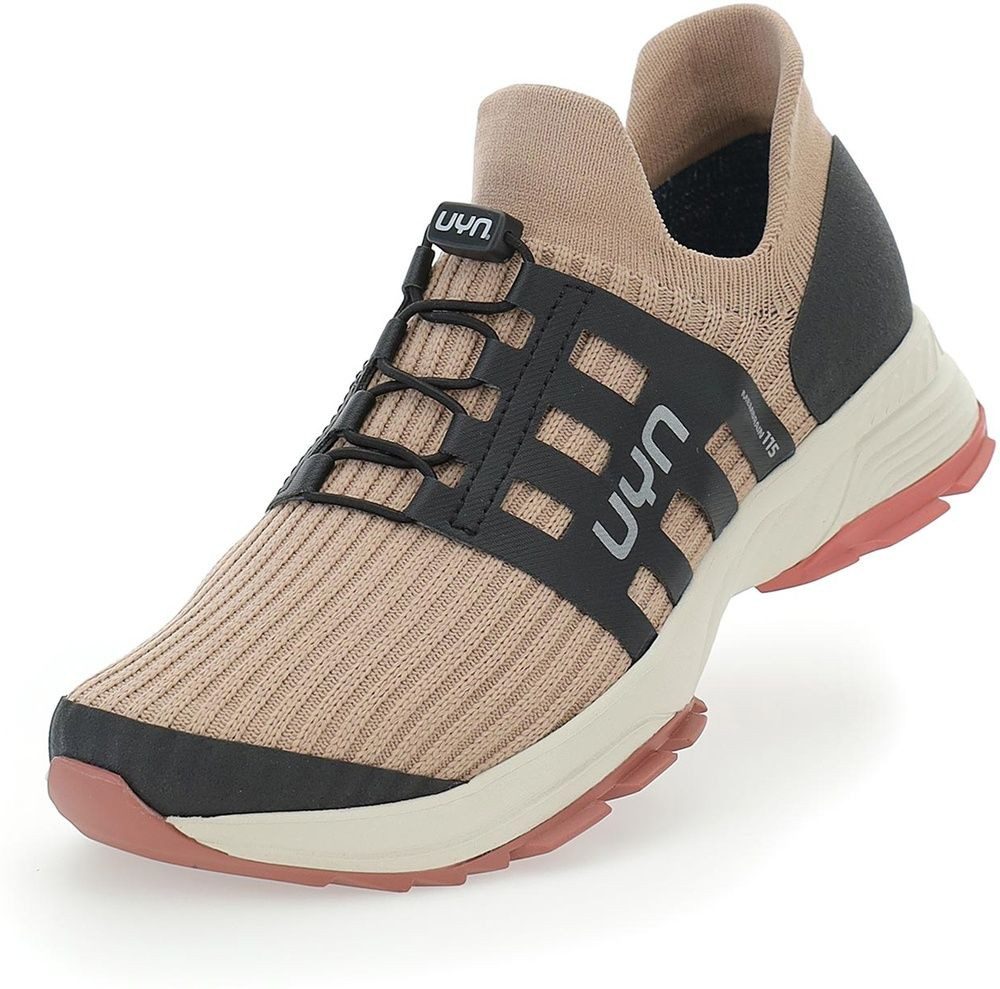 UYN Wander Lite Shoes Wanderschuh