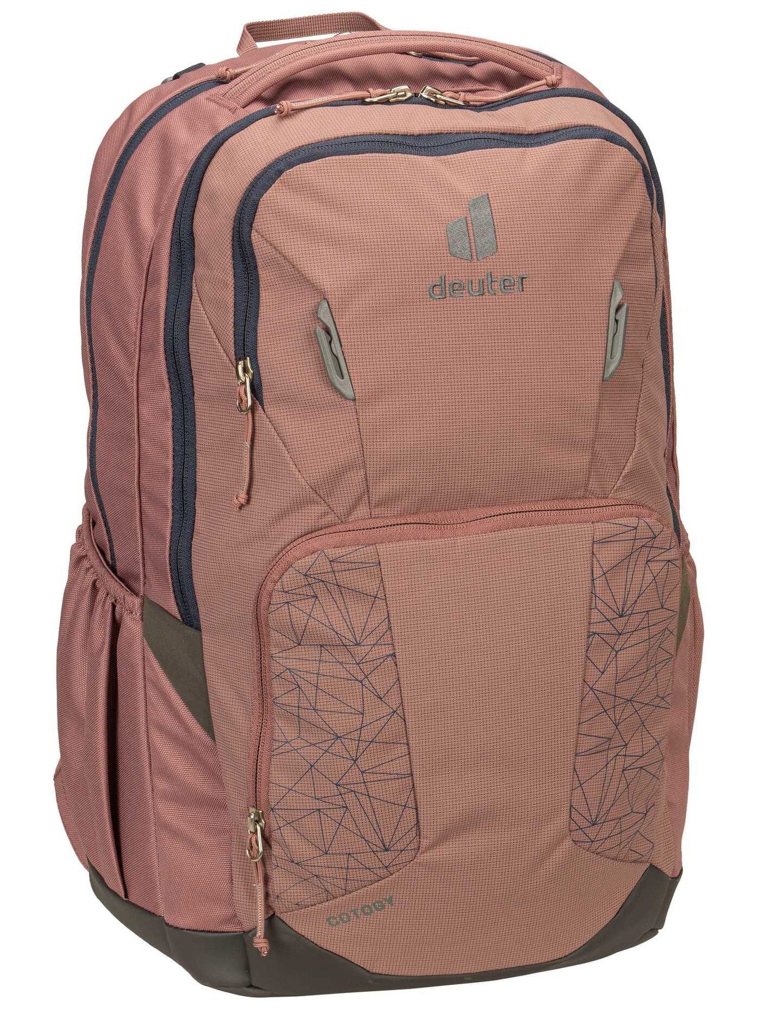 deuter Rucksack Cotogy