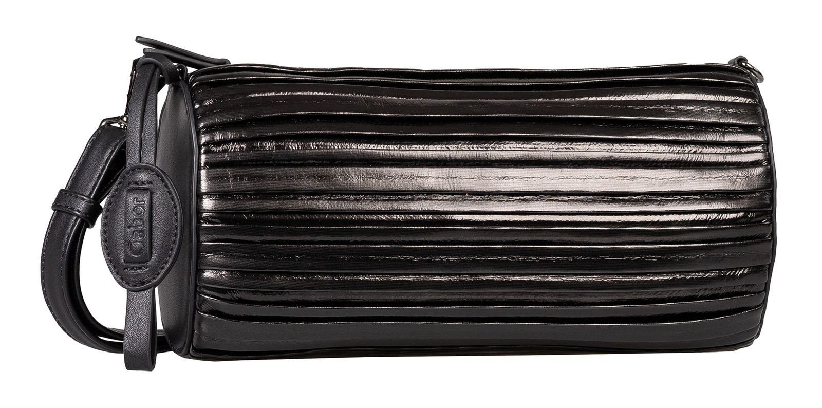 Gabor Umhängetasche Nicola