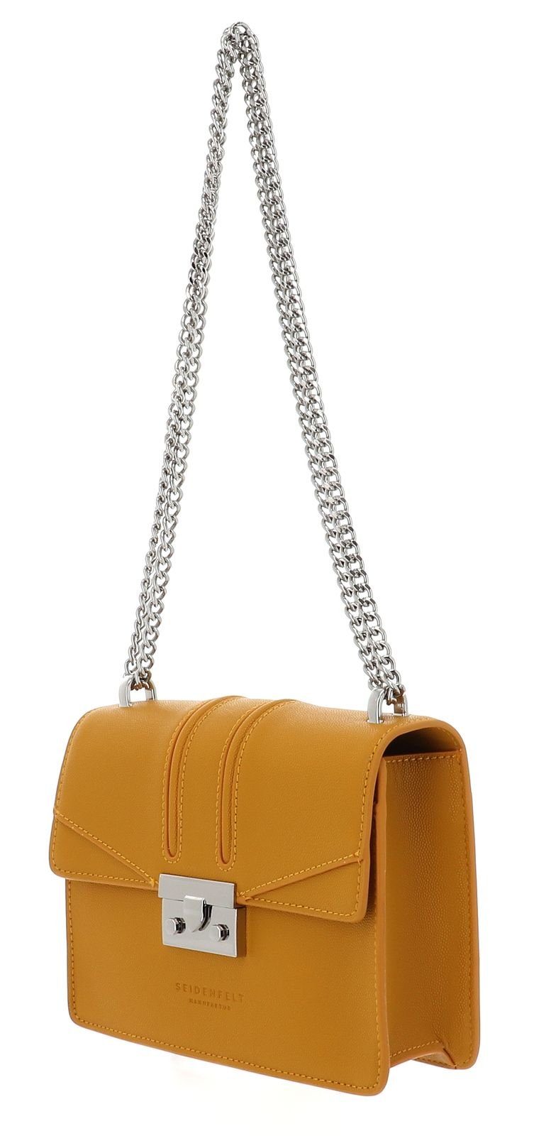 Seidenfelt Manufaktur Abendtasche günstig online kaufen