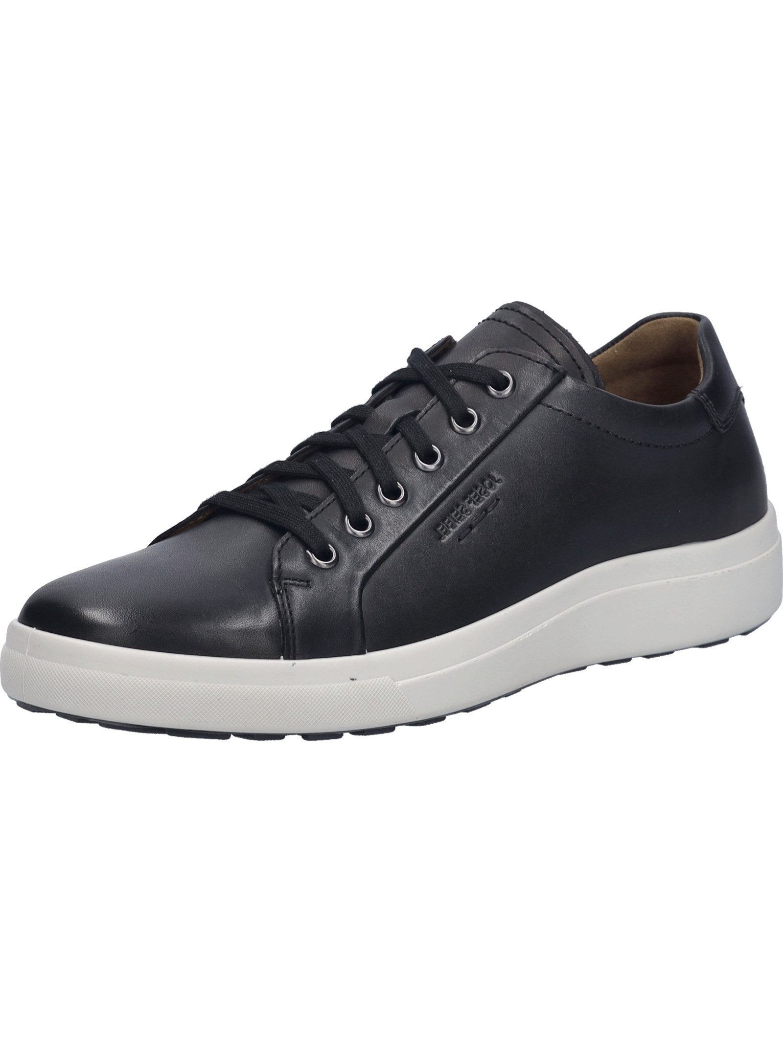 Josef Seibel Sneaker. € 99,95