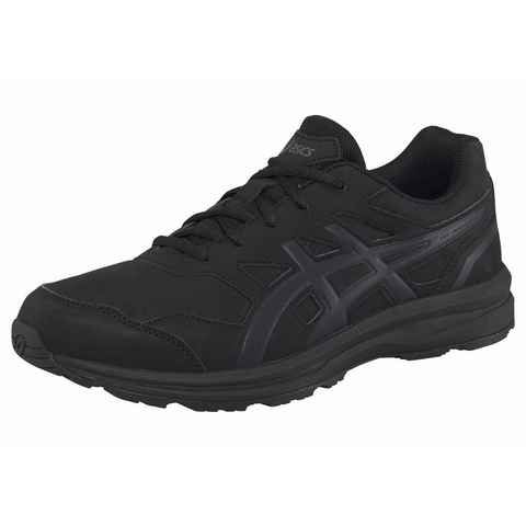 Asics Gel-Mission 3 Walkingschuh