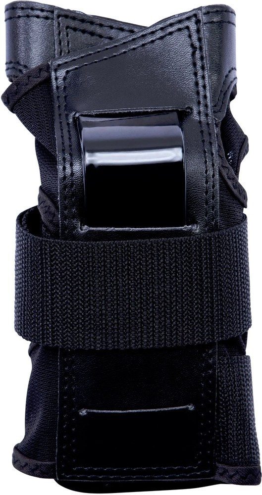 K2 Protektoren-Set