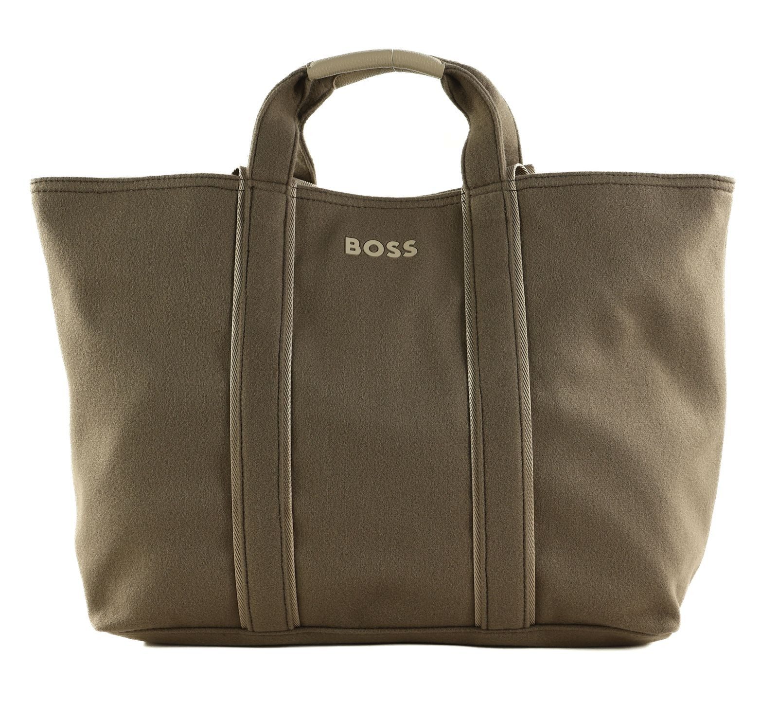 BOSS Schultertasche Tote Bag WL