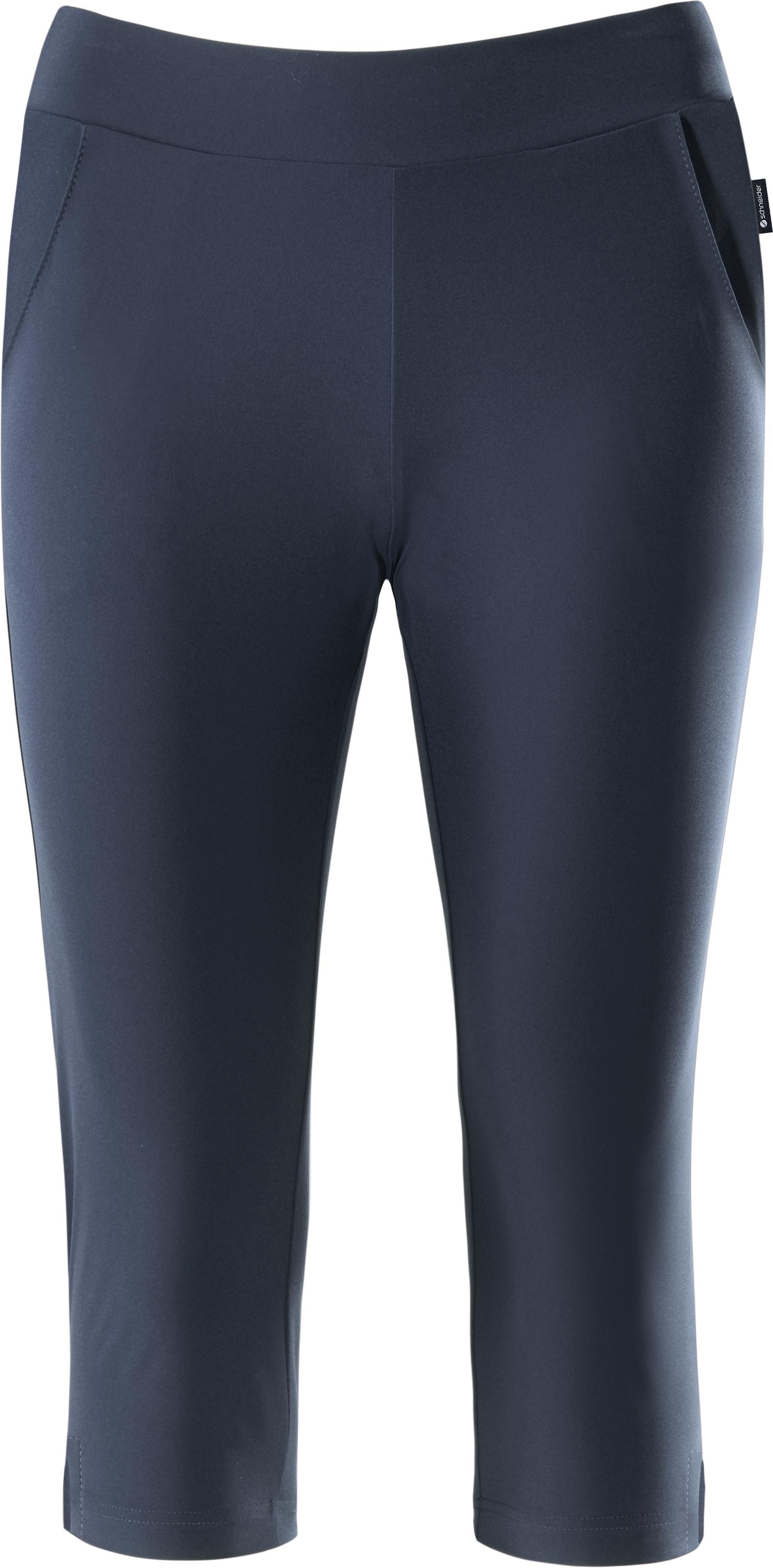 Schneider Trainingshose