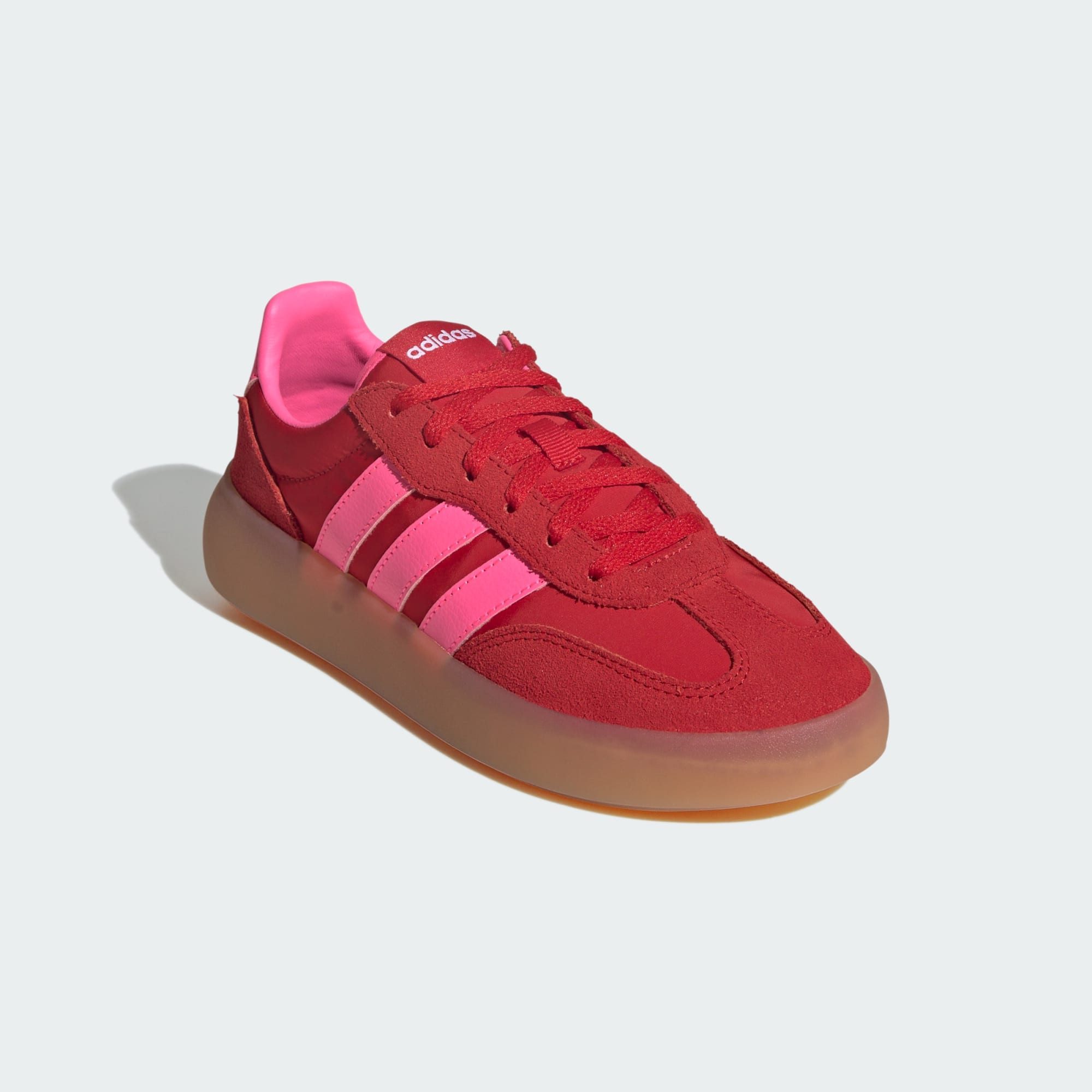 adidas Sportswear BARREDA DECODE SCHUHE KINDER Sandale