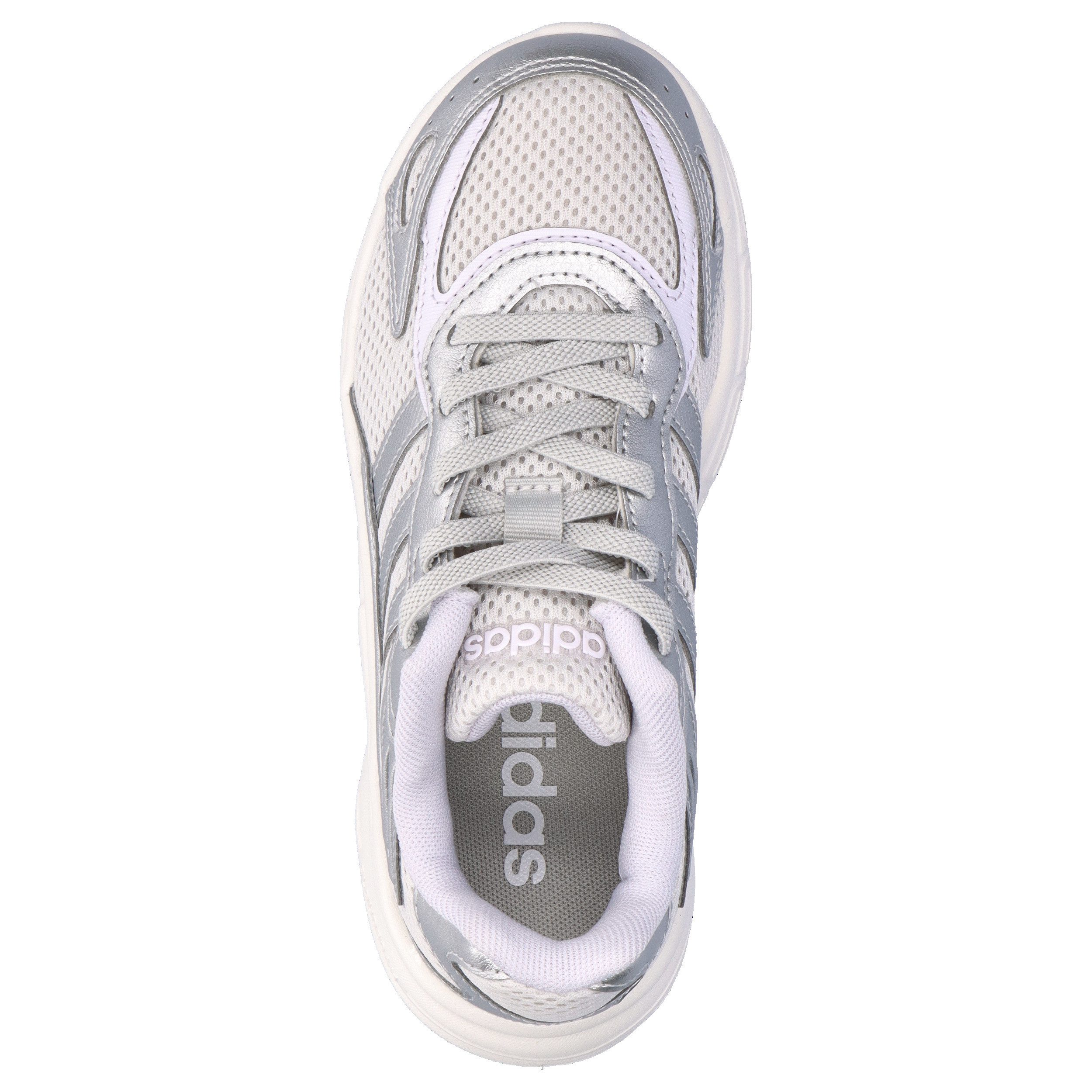 adidas Performance adidas Kinder Laufschuhe Eclyptix 2000 EL C Laufschuh – Bild 5 von 5
