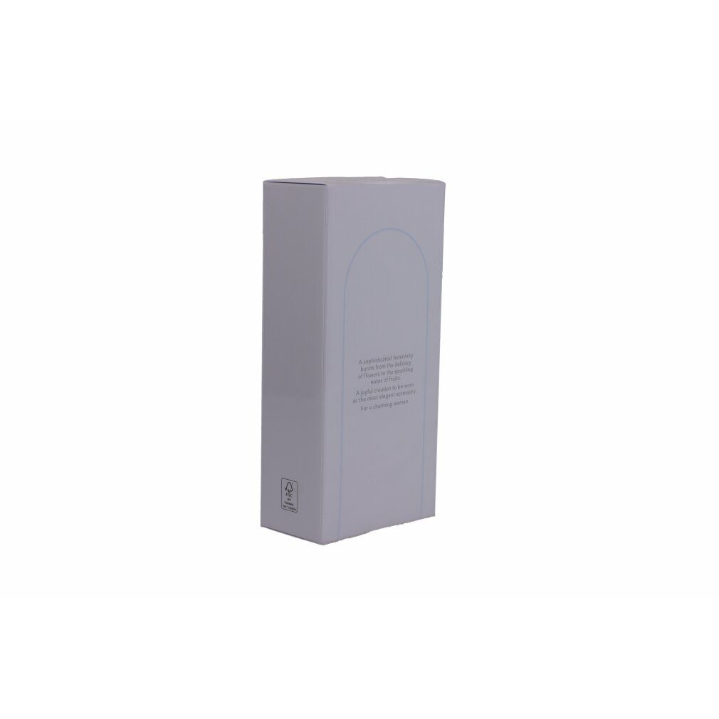 Furla Eau de Parfum Romantica Edp Spray 100ml, Romantischer Duft