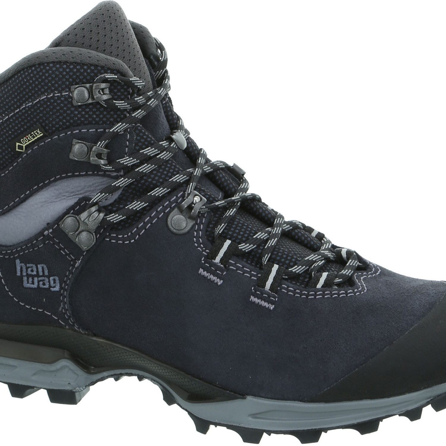 Hanwag Trekkingschuh Tatra Light Lady GTX Stiefel günstig online kaufen