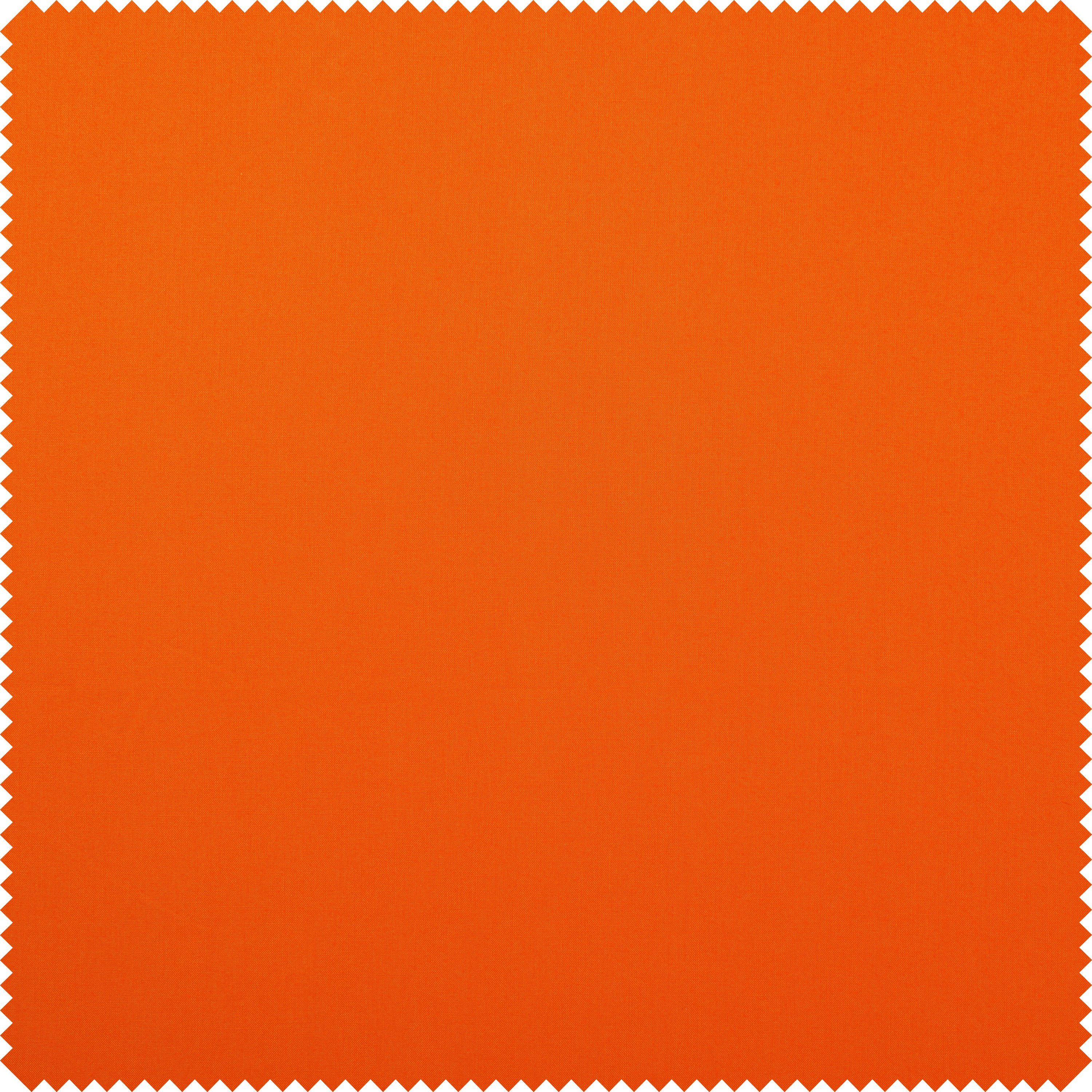 VBS Stoff, 150 cm breit, Meterware