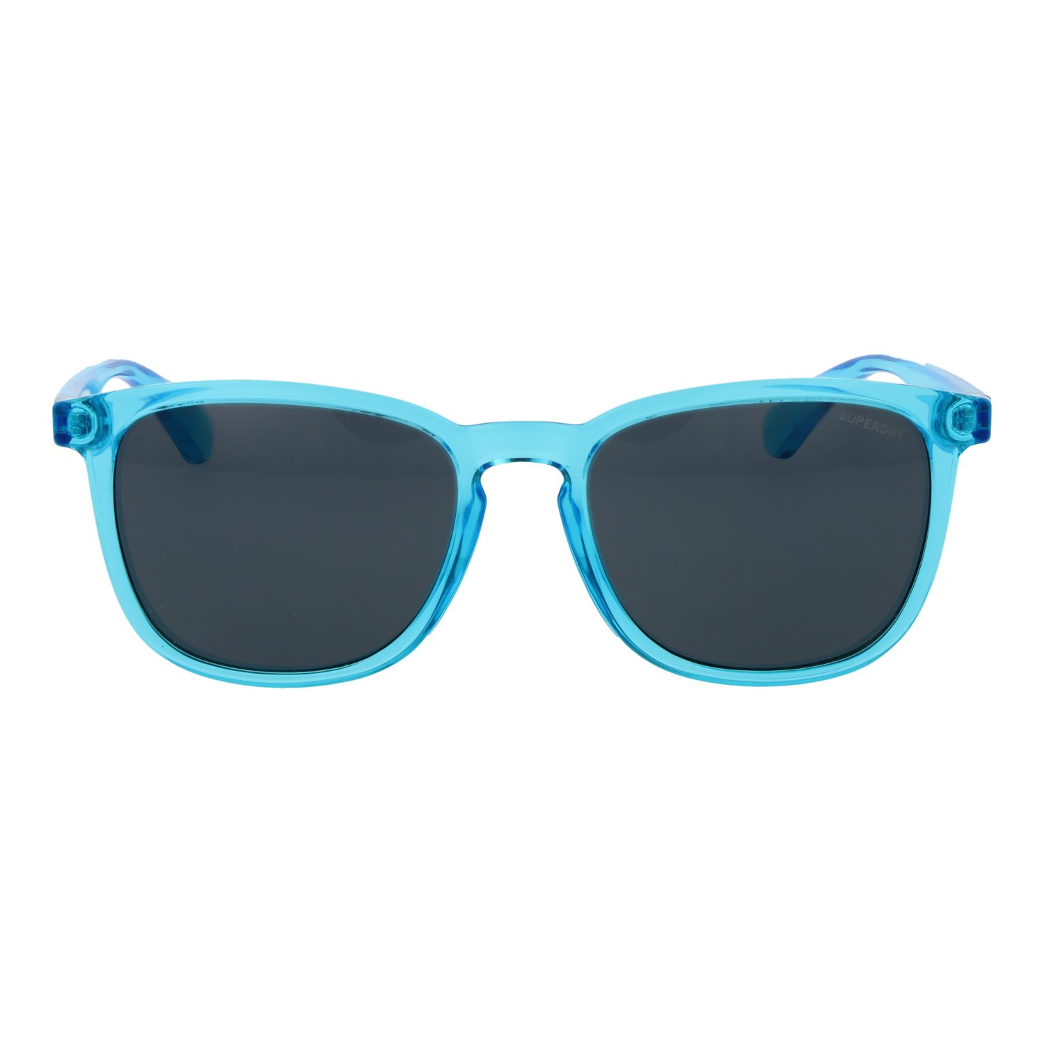 Superdry Sonnenbrille SDS 5027 55105