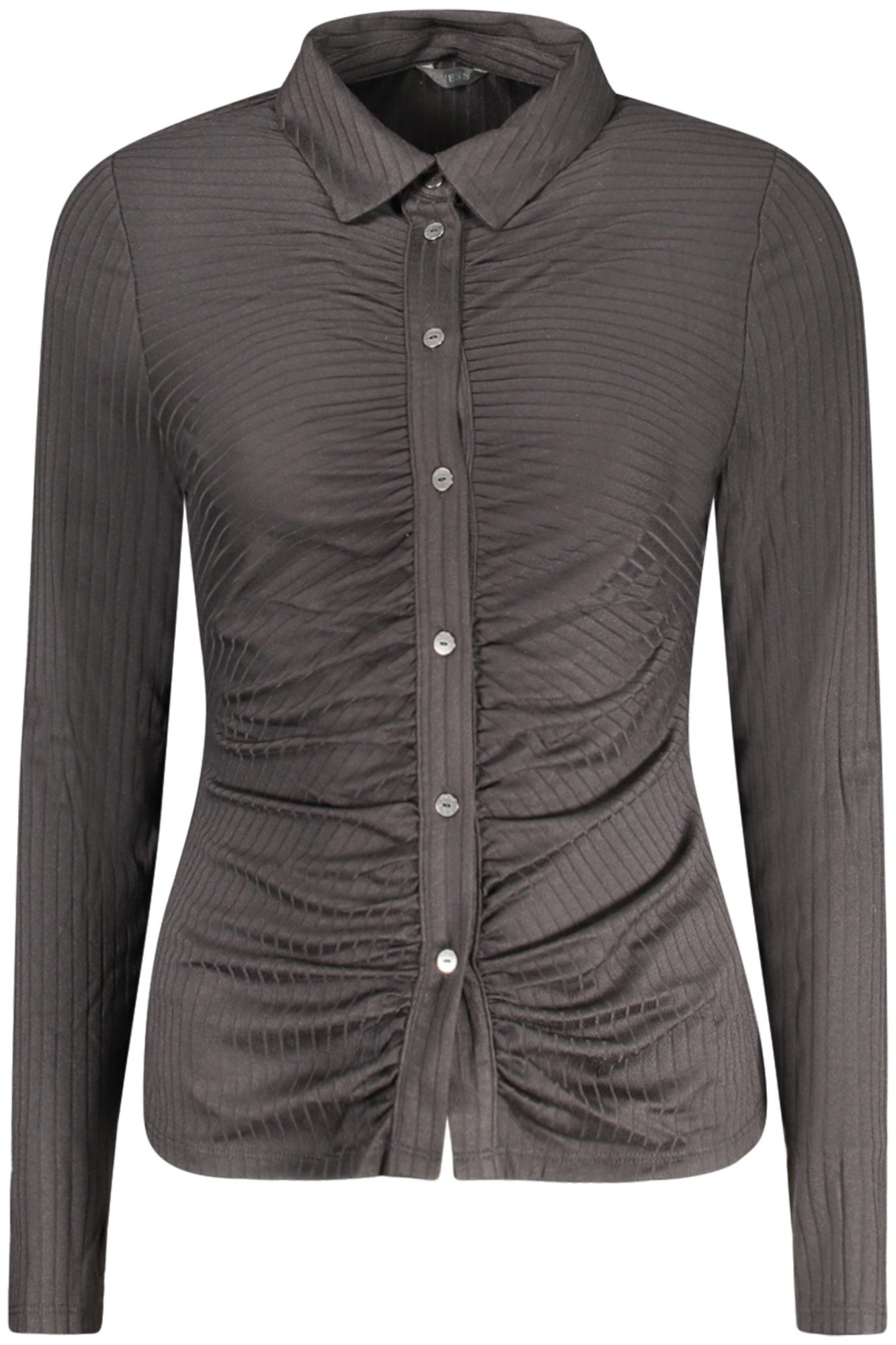 Blusenshirt