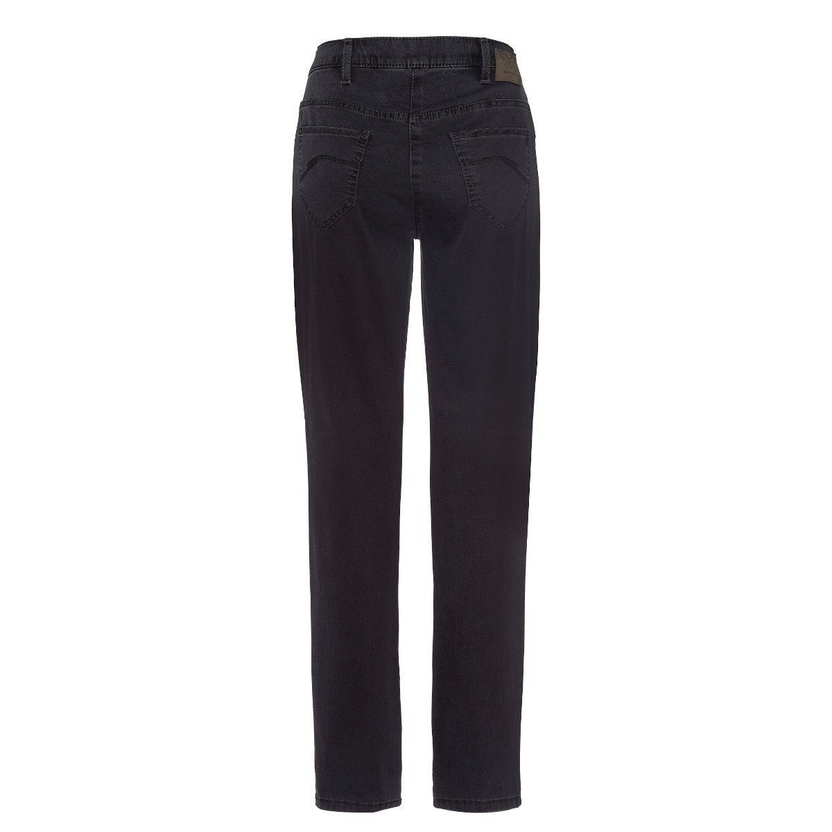 Corry Plus by COMFORT Comfort grau Fay RAPHAELA (08) BRAX 15-6227 FIT 5-Pocket-Jeans