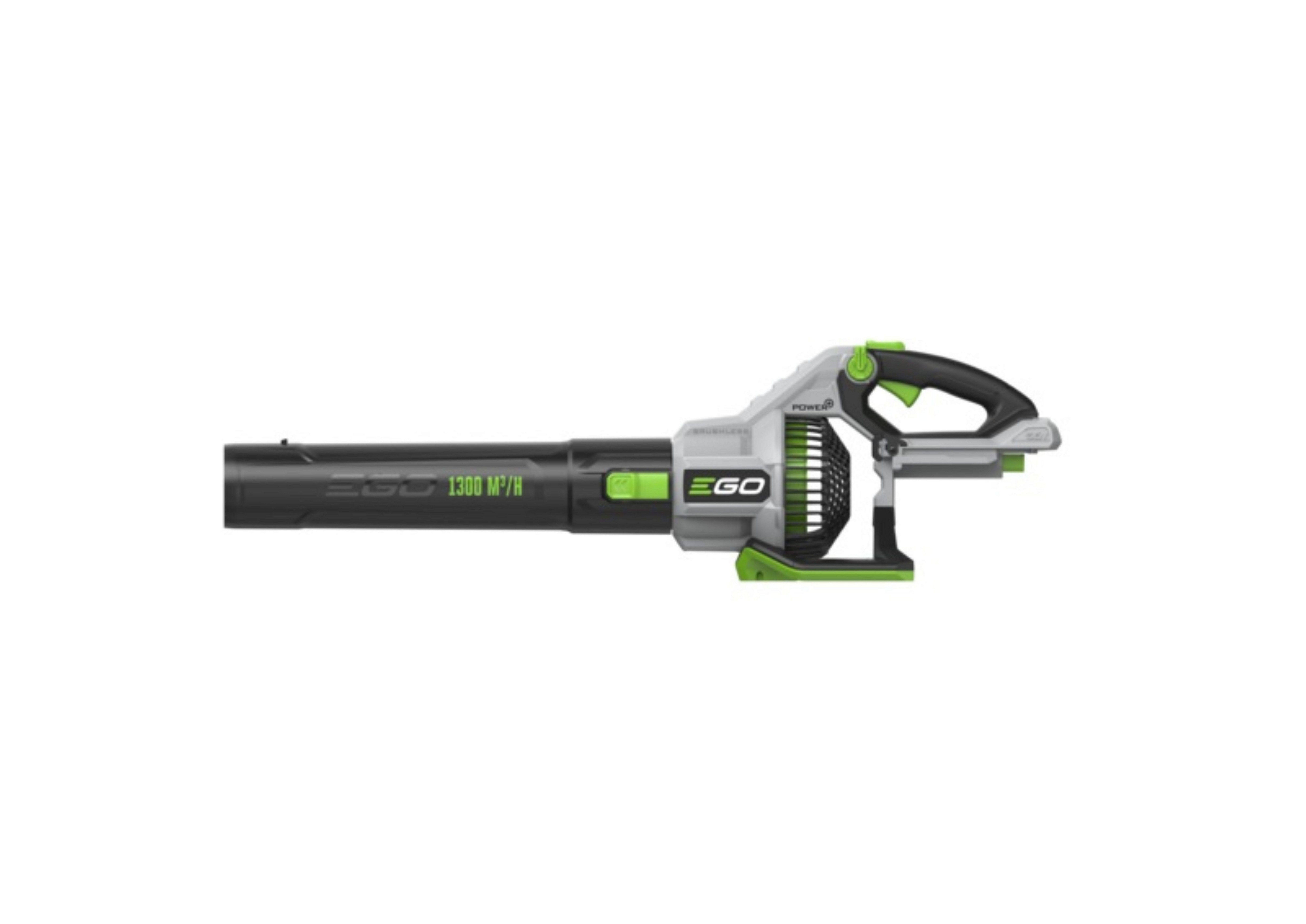 EGO Europe Akku-Laubbläser EGO LB7650E Akku-Laubbläser günstig online kaufen