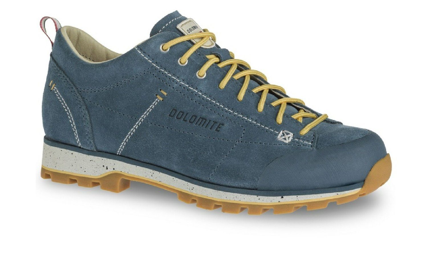 Dolomite Trekkingschuh