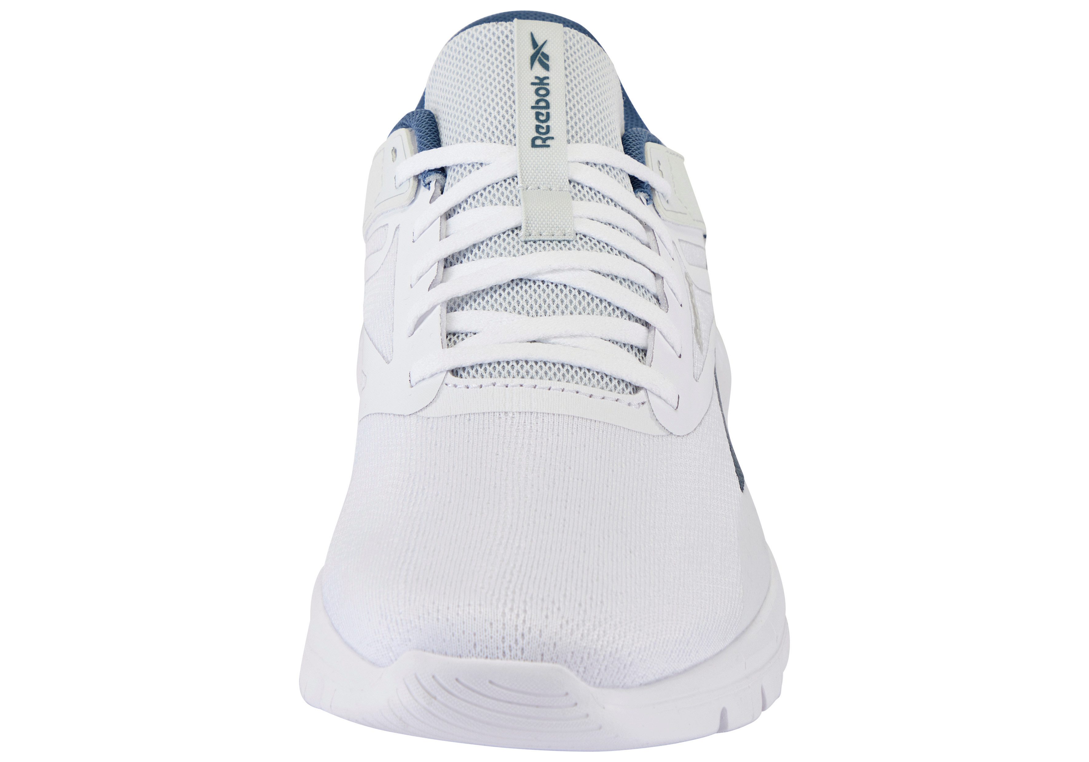 Reebok SPLIT FLEX Trainingsschuh ideal für Gym und Fitnessstudio – Bild 5 von 5