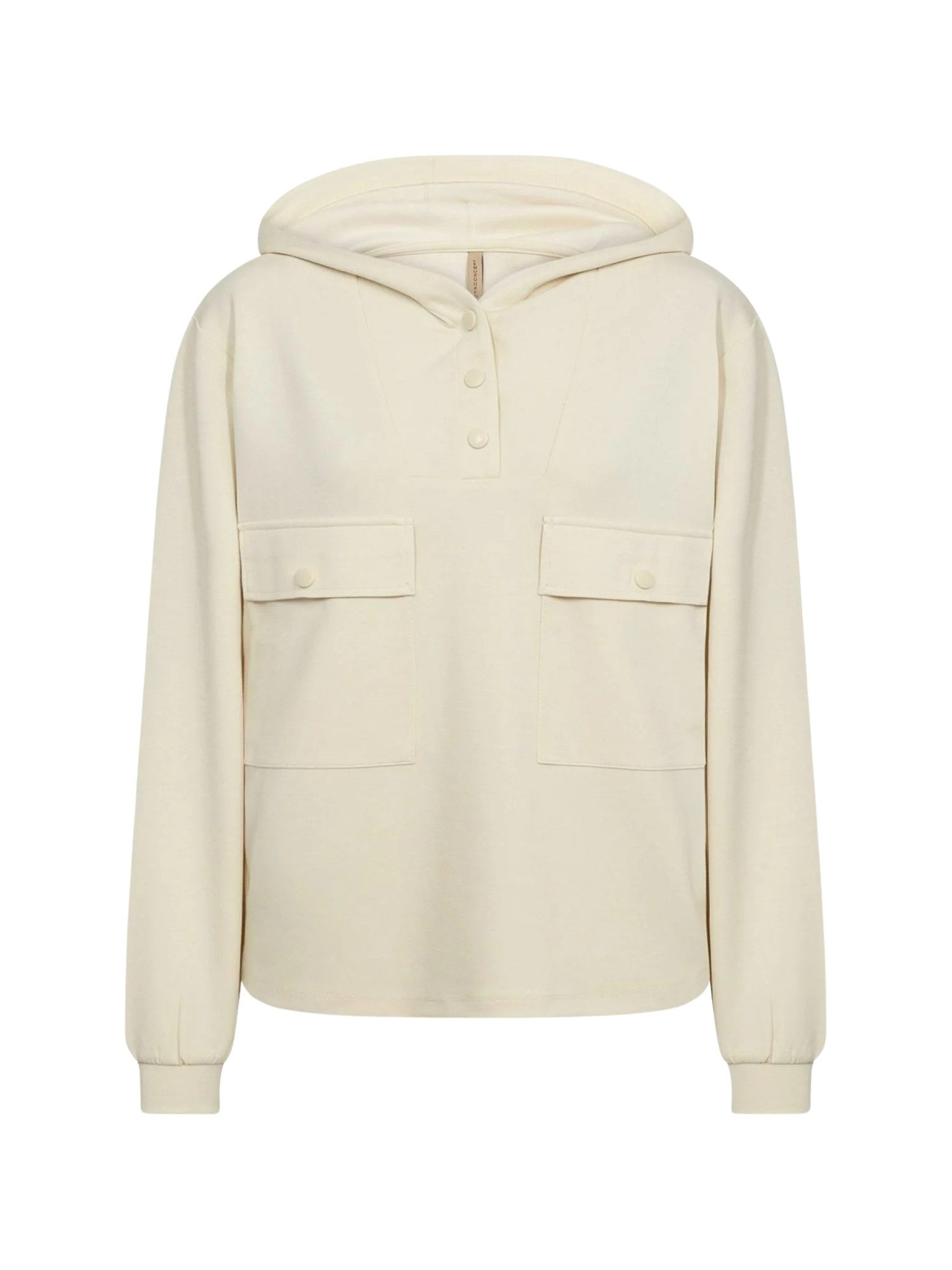 soyaconcept Blusentop Soya Concept Shirt SC_BANU günstig online kaufen