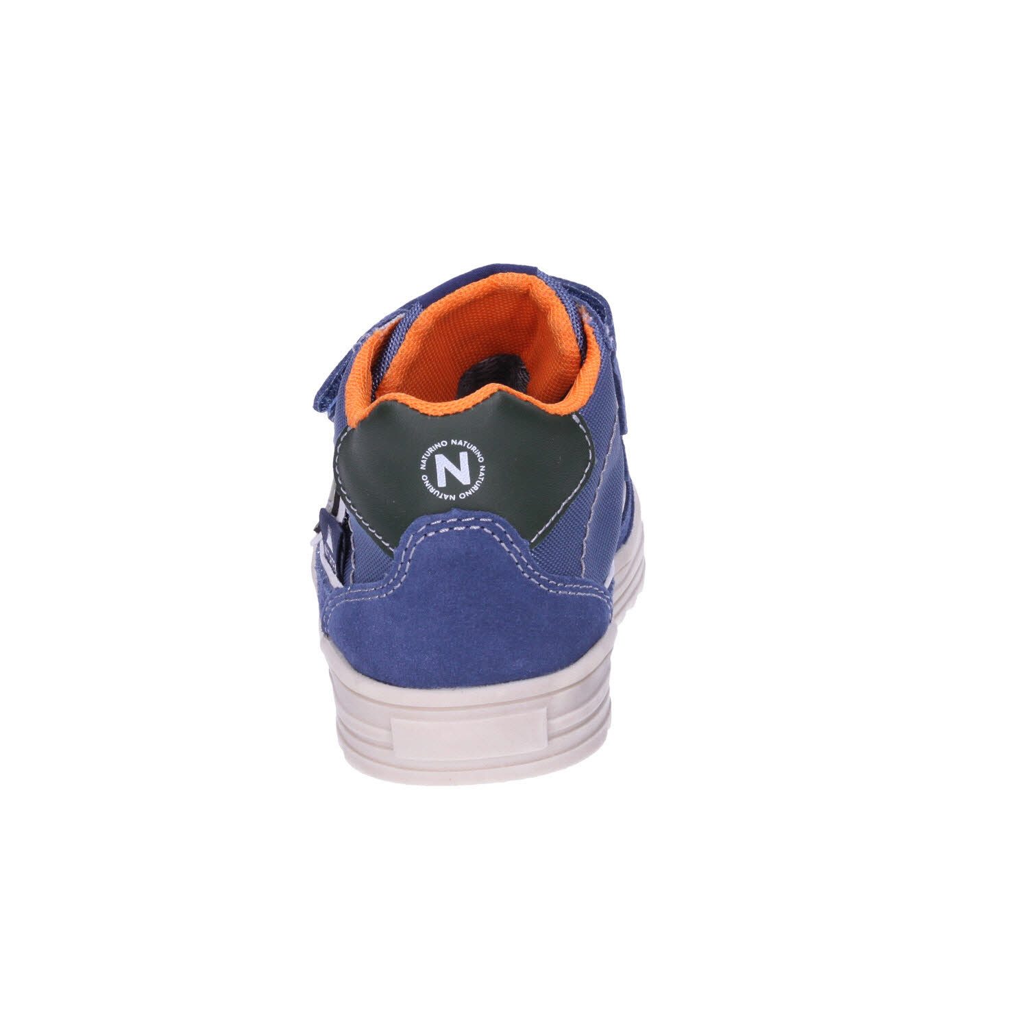 Naturino Sneaker Sneaker