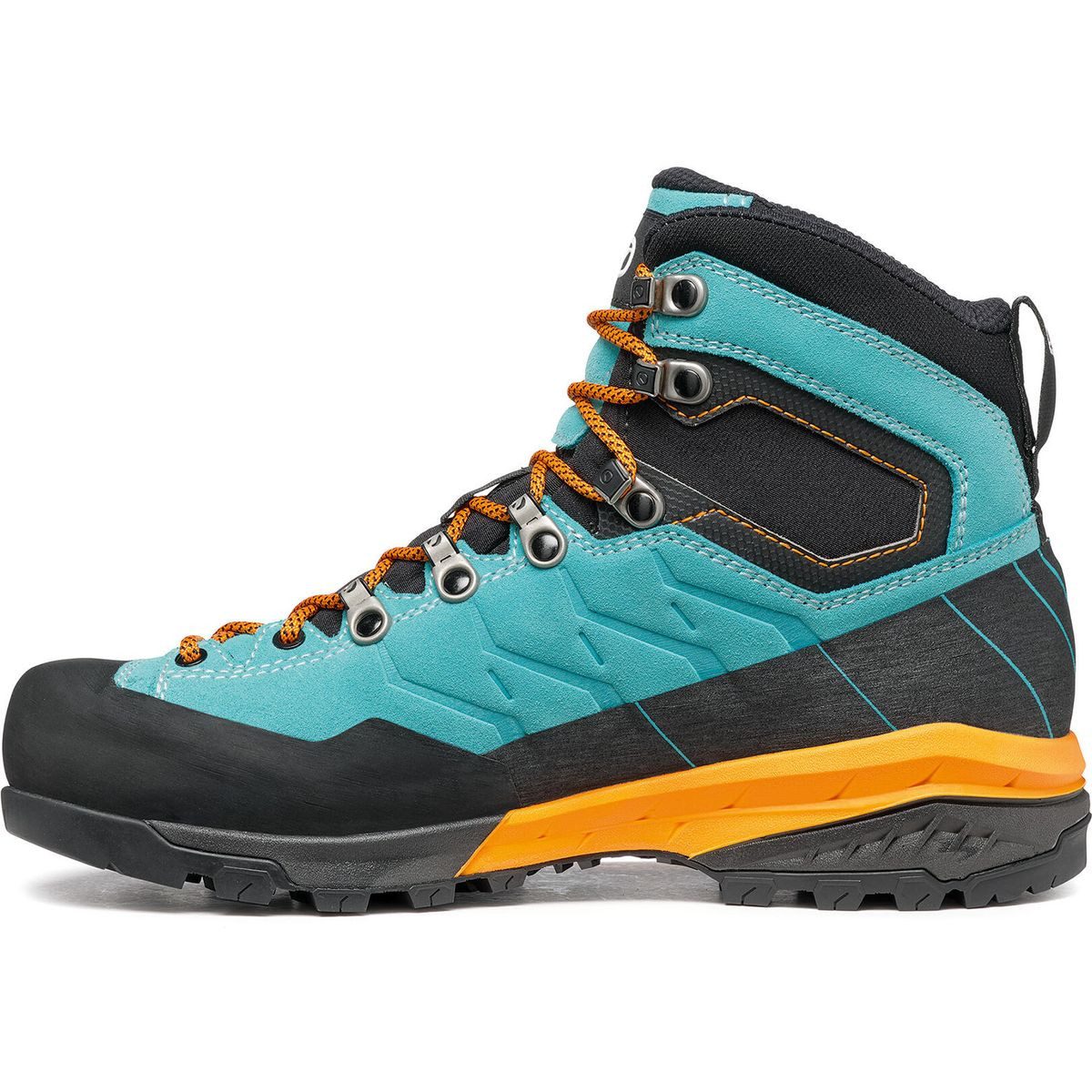 Scarpa Hikingschuh