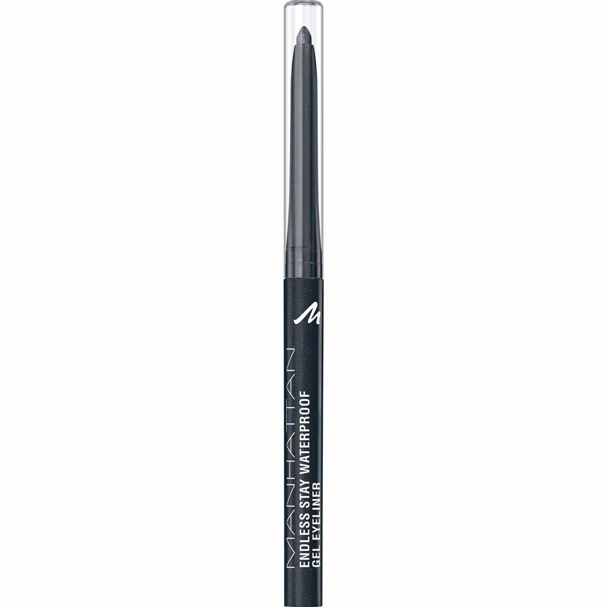 MANHATTAN Augen-Make-Up-Korrekturstift