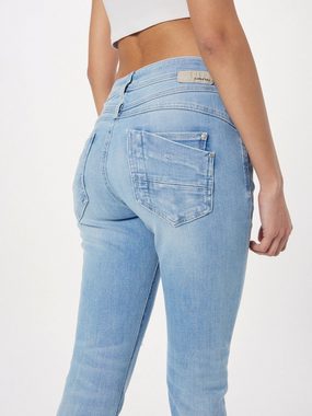 GANG Slim-fit-Jeans Amelie (1-tlg) Weiteres Detail