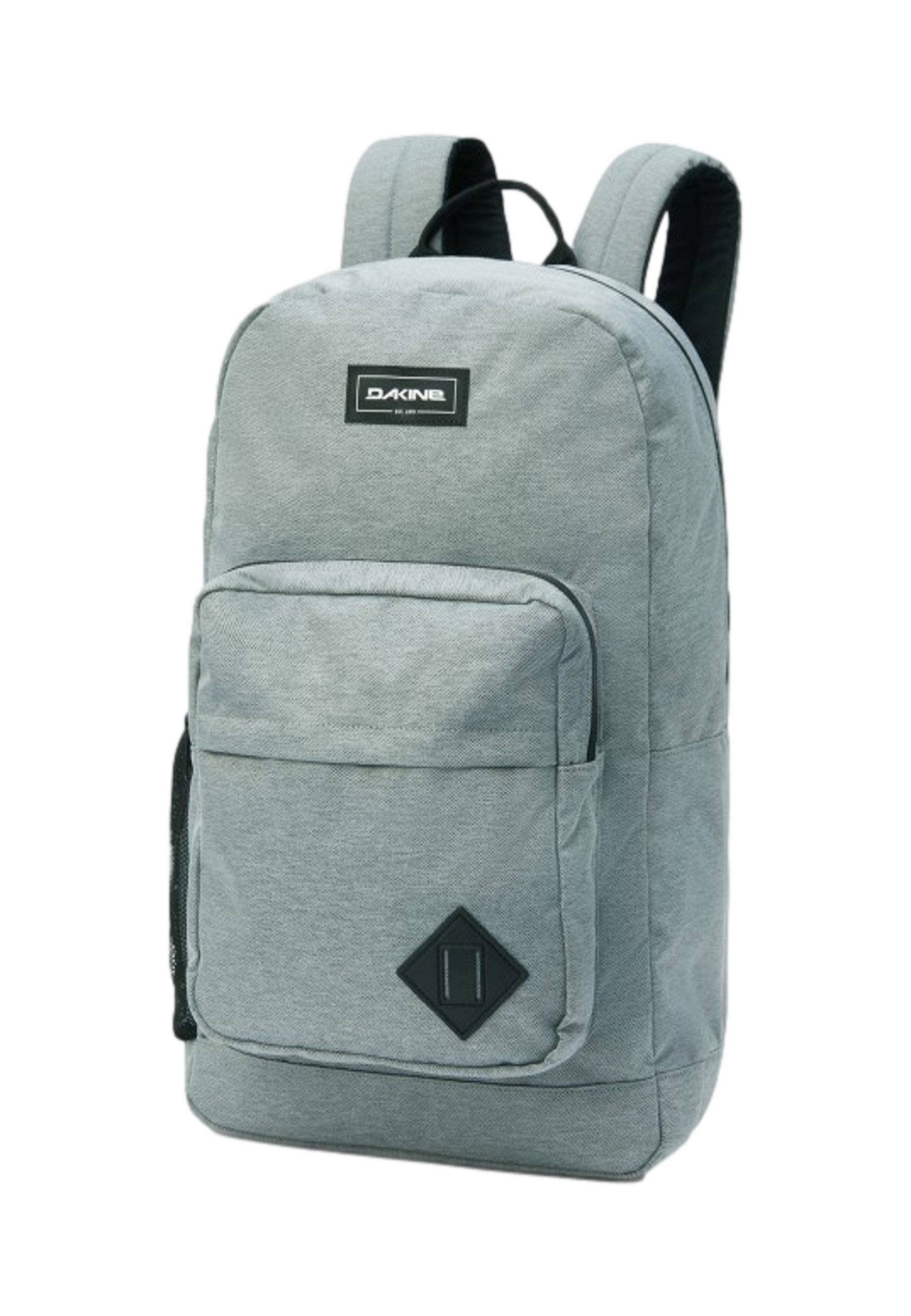 Dakine Rucksack Rucksack 365 PACK 21L Backpack (1-tlg)