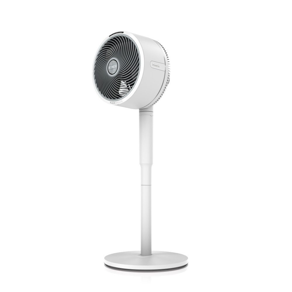 Shark Standventilator FlexBreeze kabellos & kabelgebunden günstig online kaufen