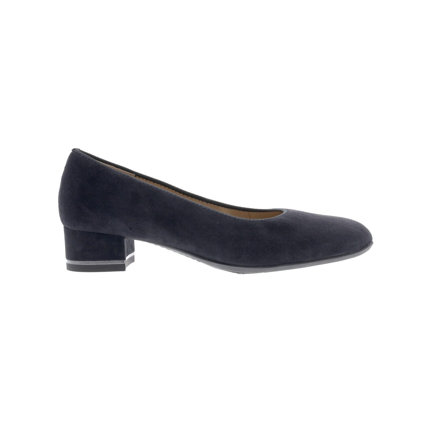 Ara GRAZ Pantolette