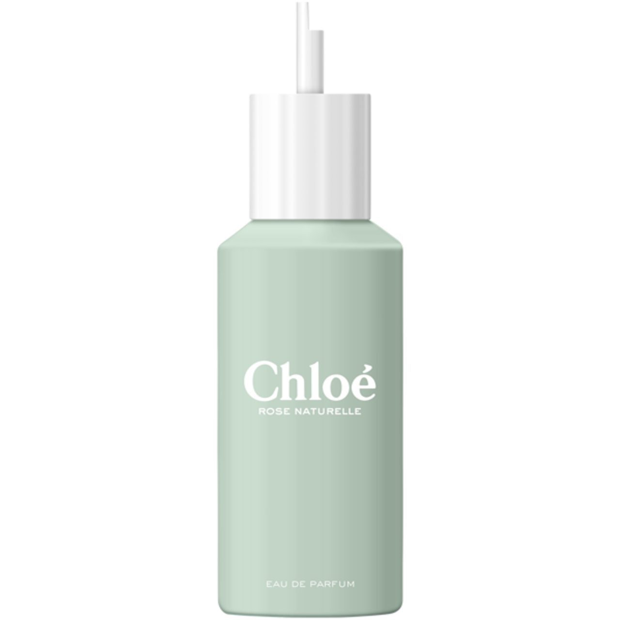 Chloé Eau de Parfum Chloe Naturelle, Glasflakon, Parfüm EDP, Damenduft
