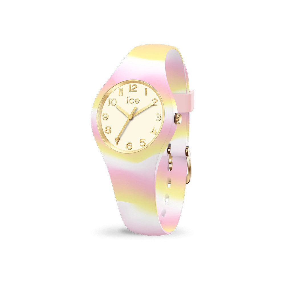 ice-watch Quarzuhr Ice-Watch Ice Tie and günstig online kaufen