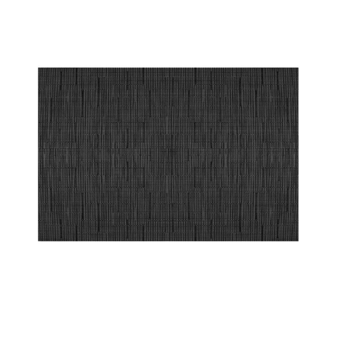 MODFU Platzset 6er Tischset Platz-Matten Platzdeckchen günstig online kaufen