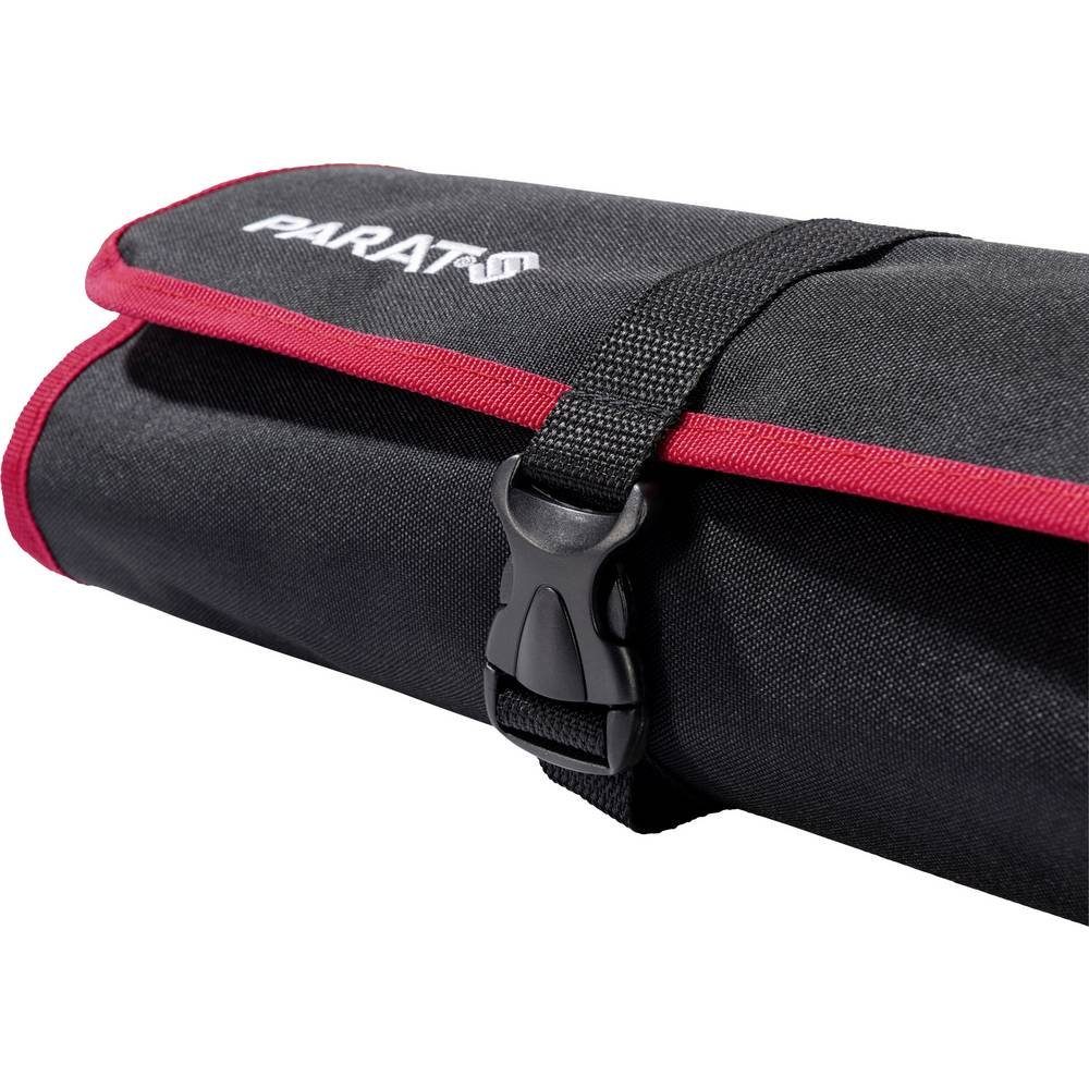 Parat Werkzeugtasche Werkzeugtasche 5990828991