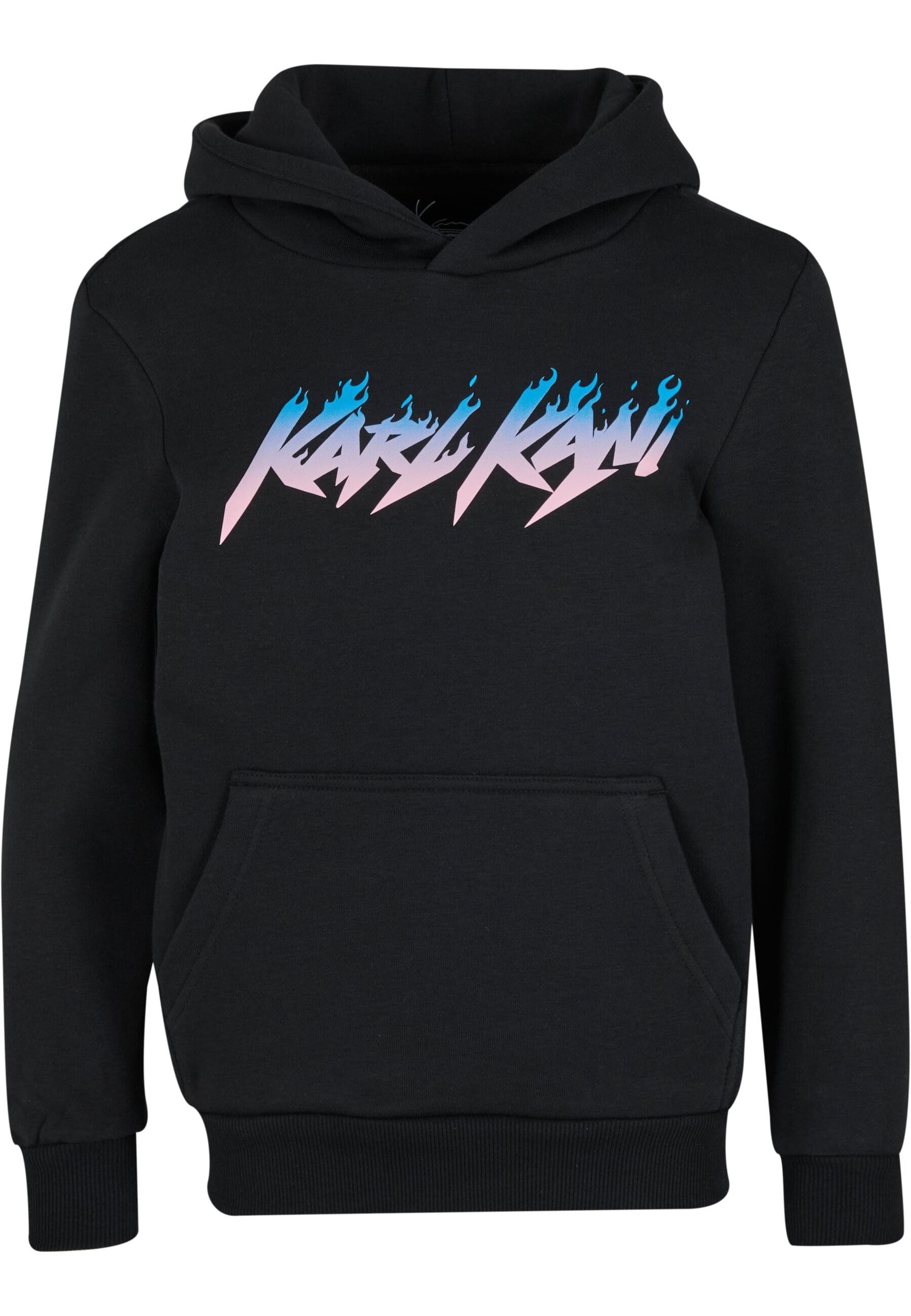sean john Pullover online kaufen OTTO