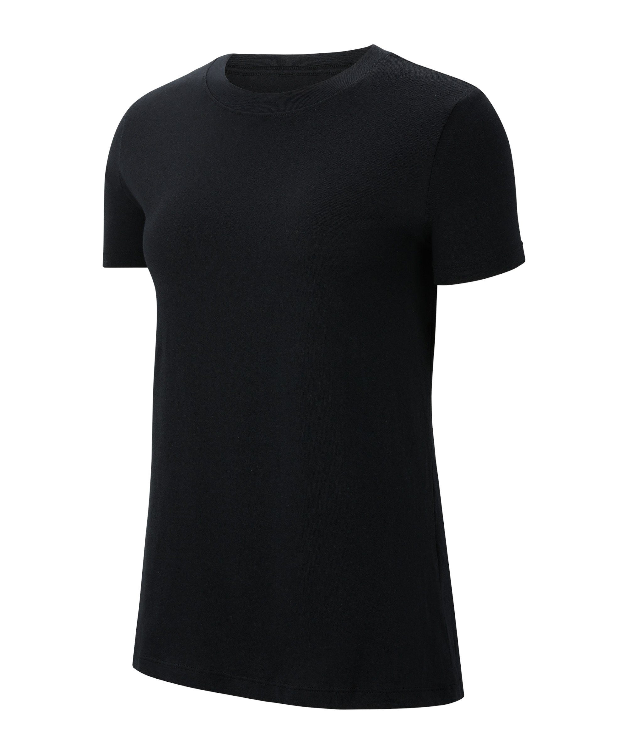 Nike T-Shirt Nike Performance Park 20 günstig online kaufen