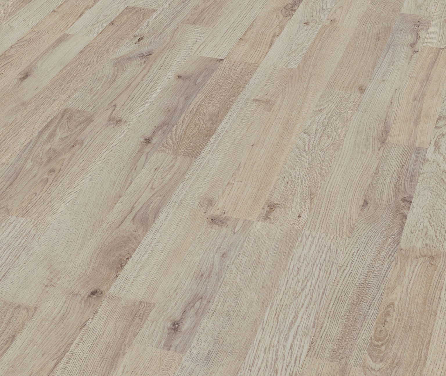KRONOTEX Laminat KRONOTEX Basic – 6 mm, NKL 23, KRONOTEX Basic: 6 mm, NKL 23