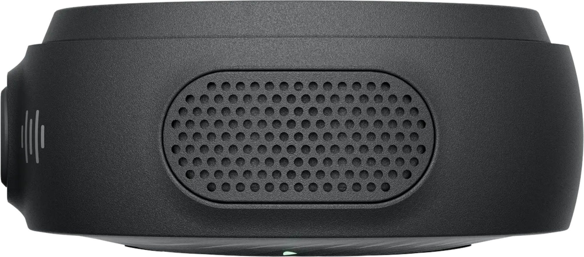 Insta360 Mic Air Transmitter Outdoor-Kamera (Bluetooth)