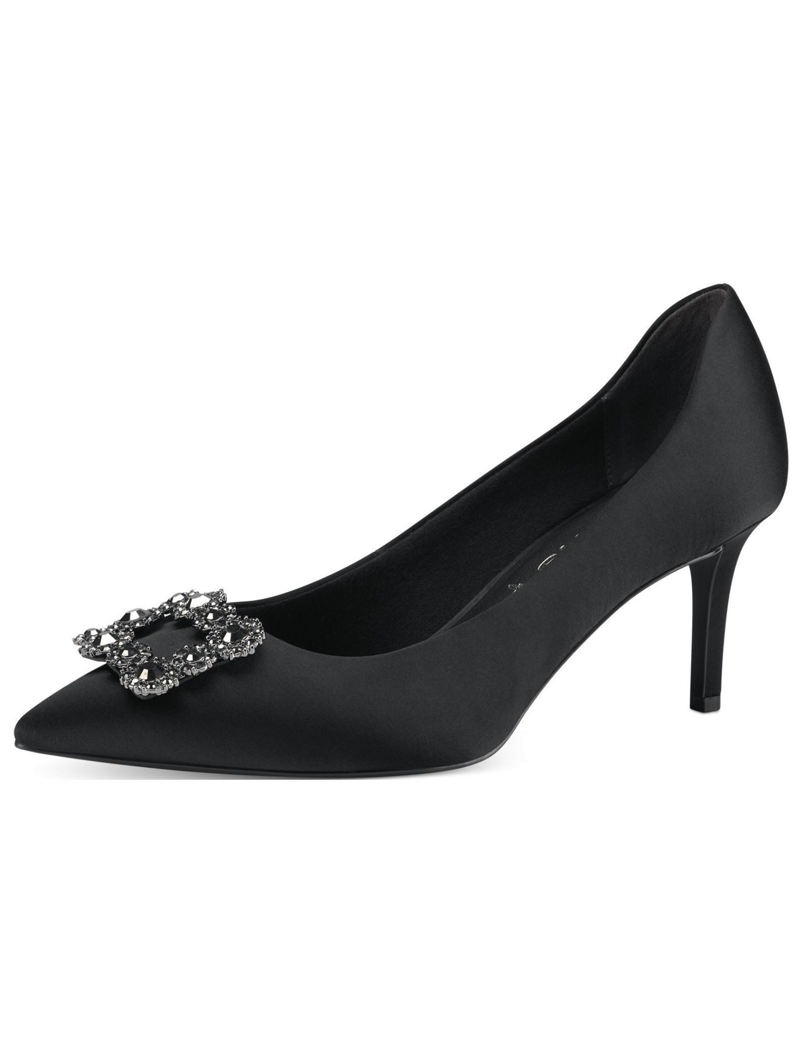 Tamaris Tamaris Pumps Textil Pumps