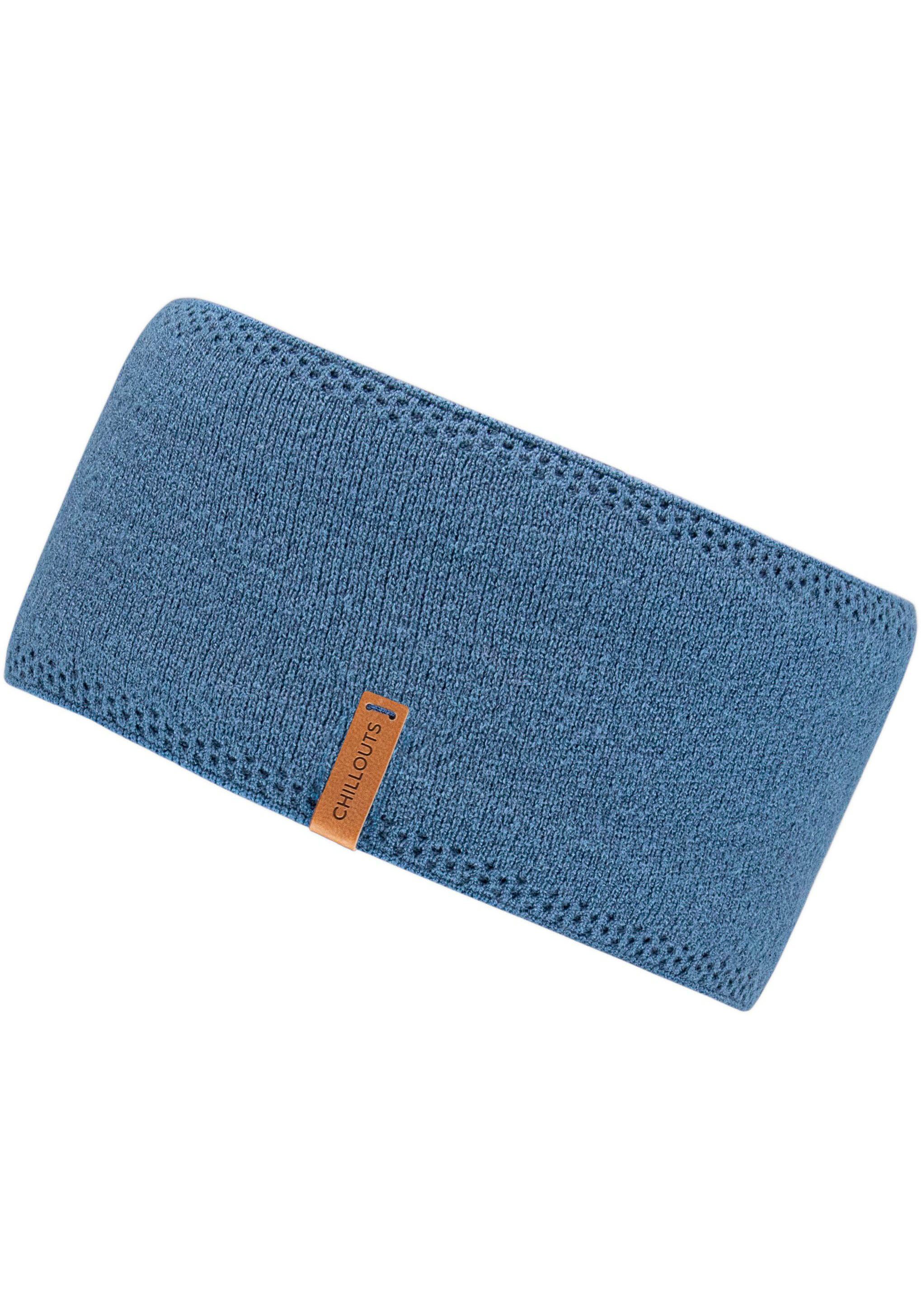 Stirnband Neo Headband
