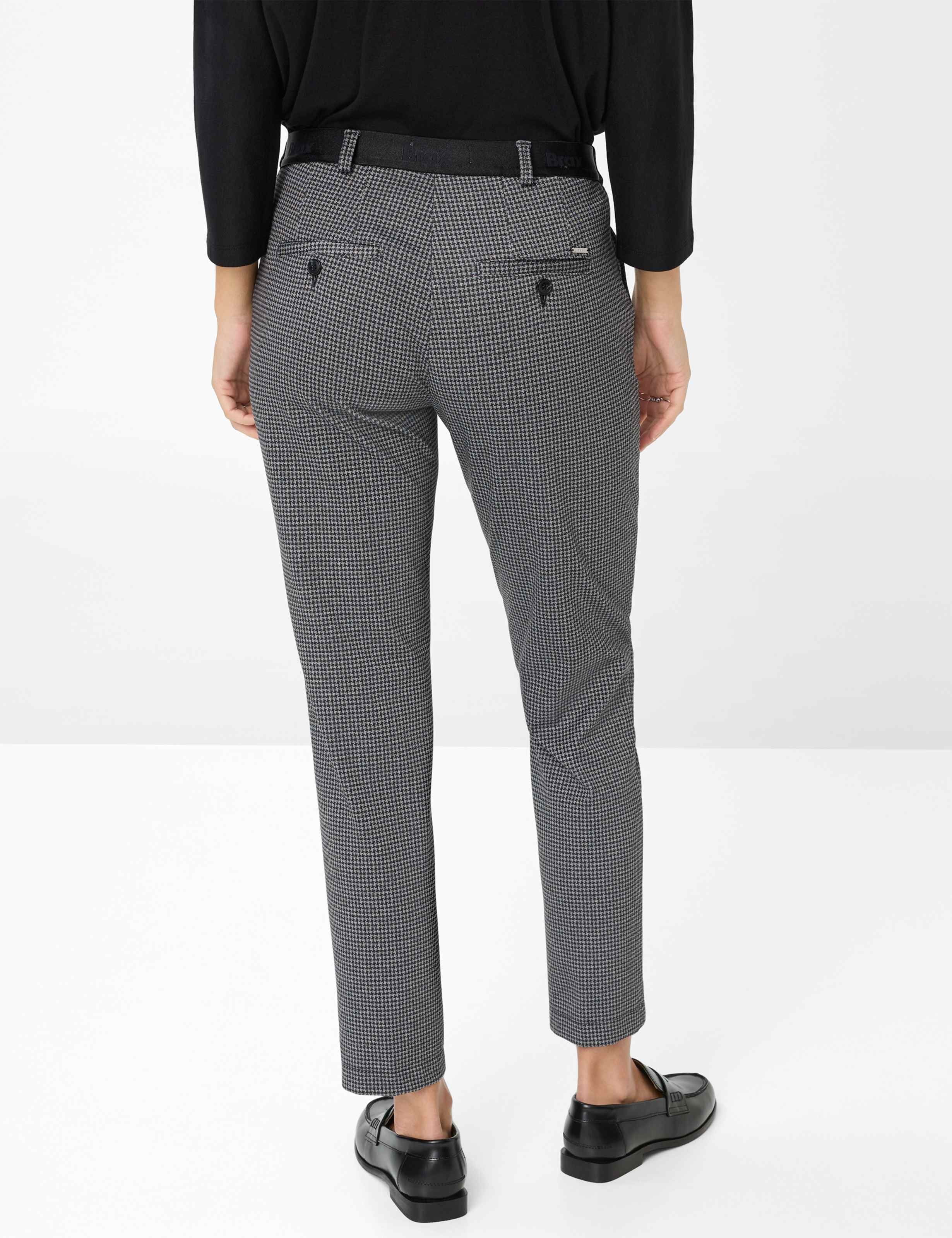 Brax Caprihose Style MARON S günstig online kaufen