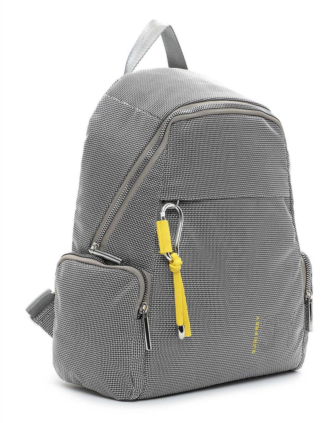 SURI FREY Rucksack Backpack günstig online kaufen
