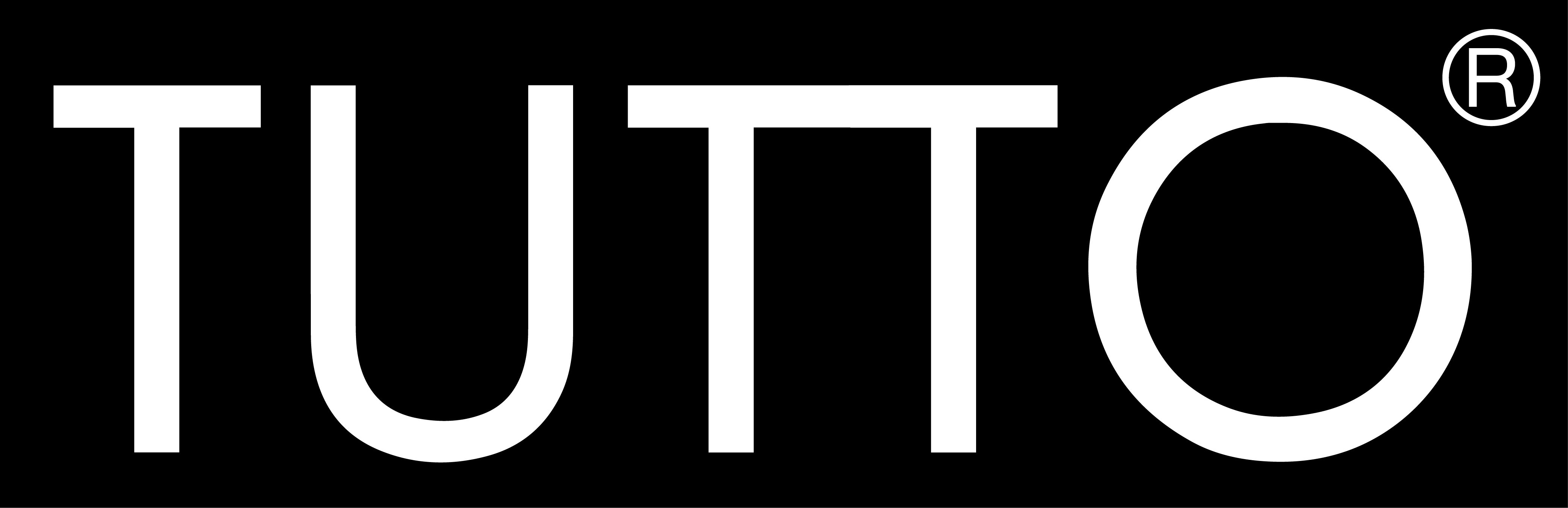 Tutto
