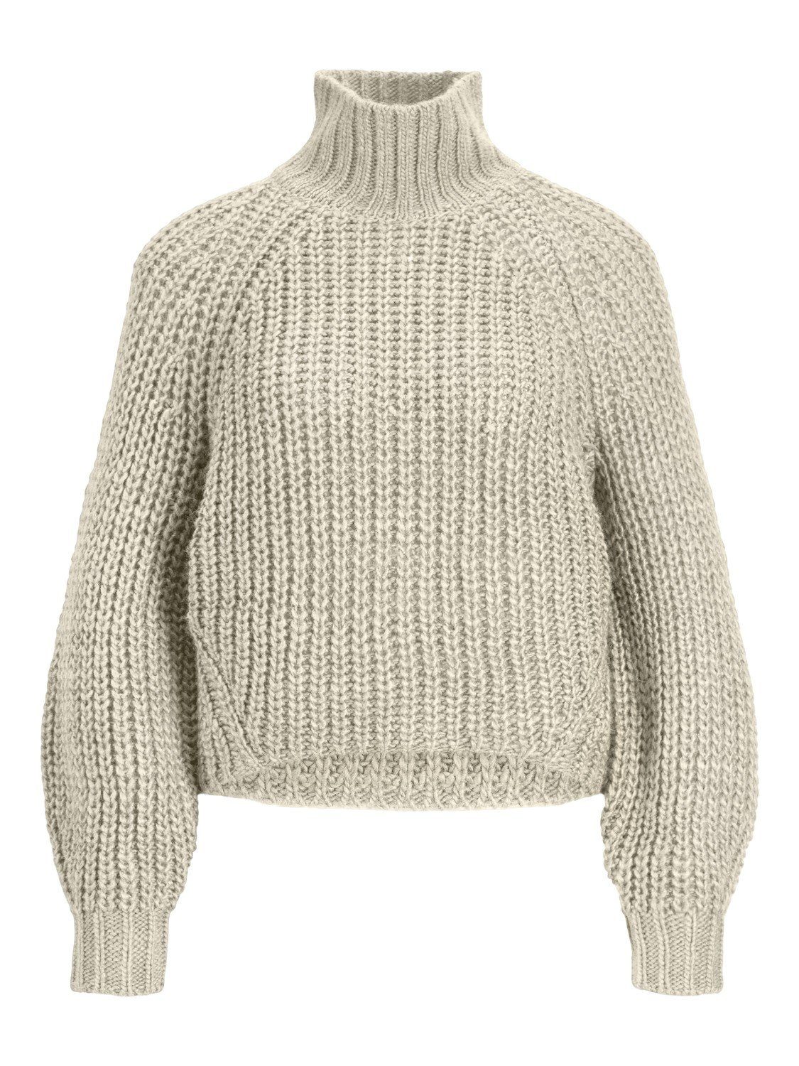 Strickpullover Kelvy