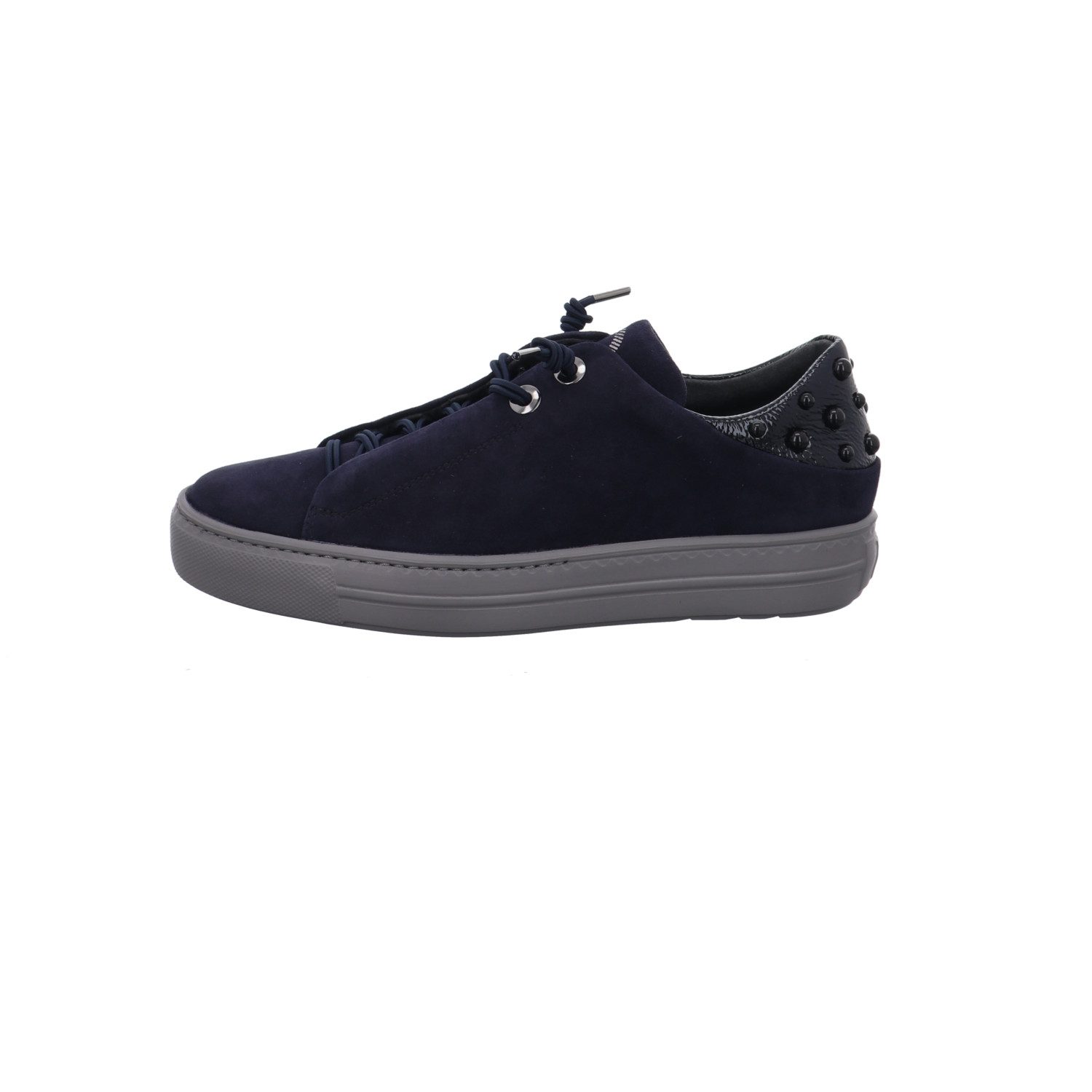 Blau (02X)