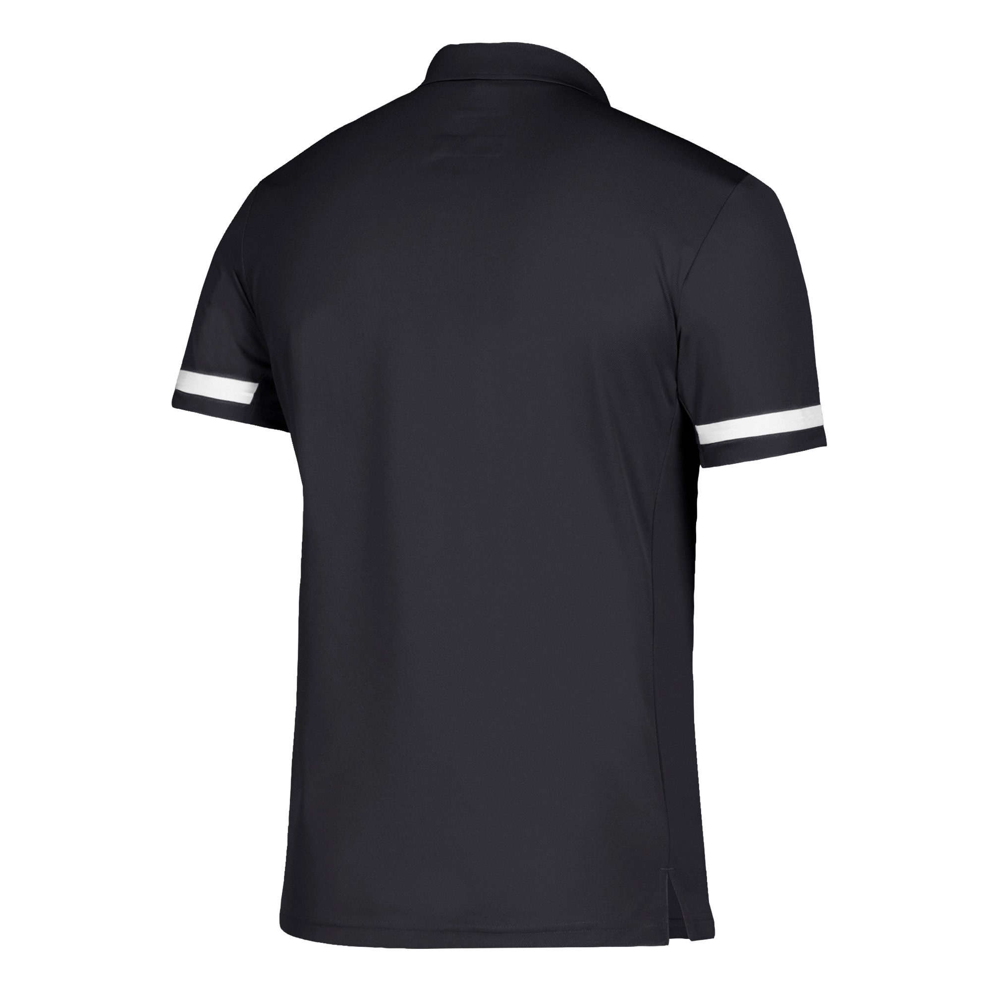 adidas Performance Poloshirt adidas Herren Poloshirt TEAM 19