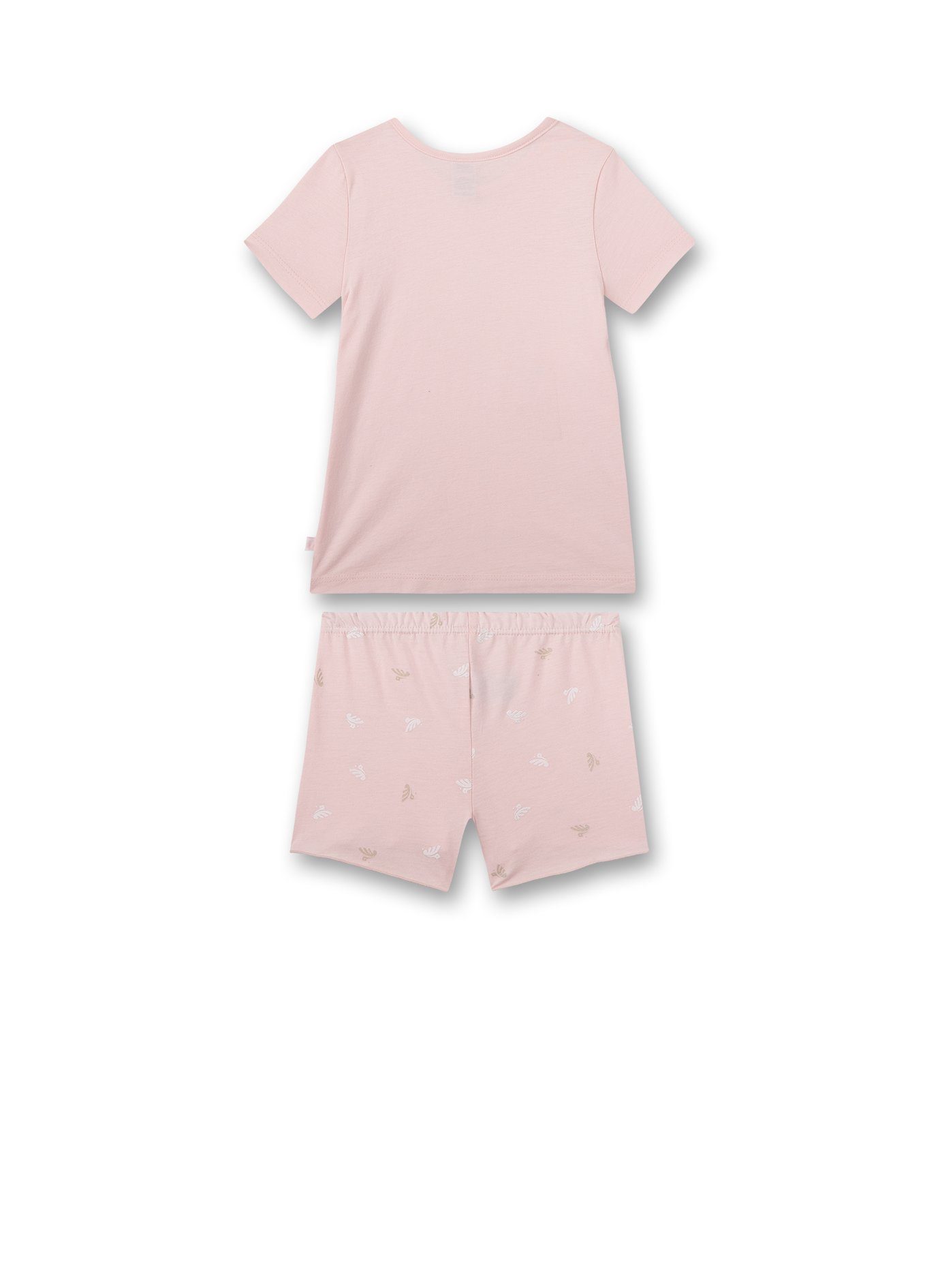 Sanetta Pyjama (1 tlg)