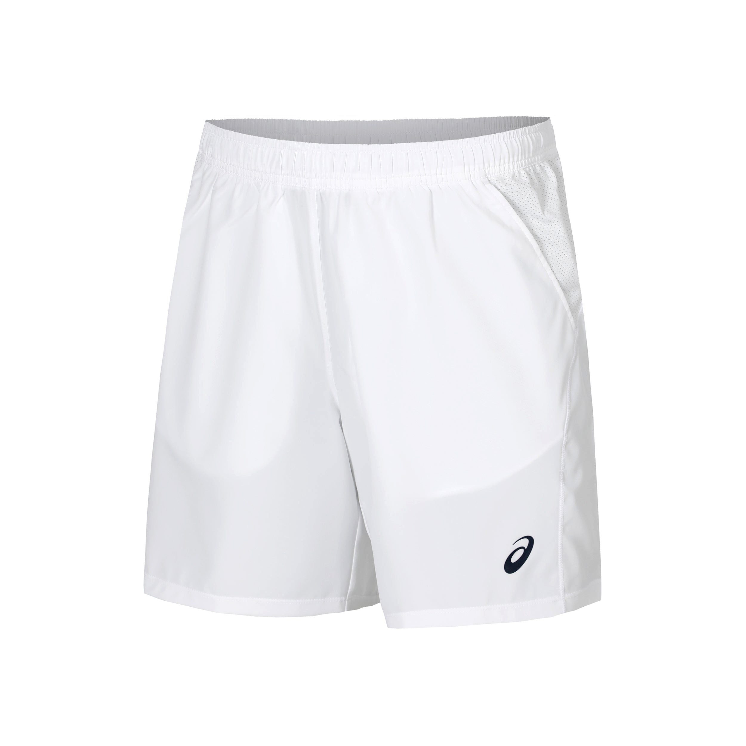 Asics Shorts Court 9in