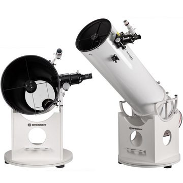 BRESSER Teleskop 12"-Dobson