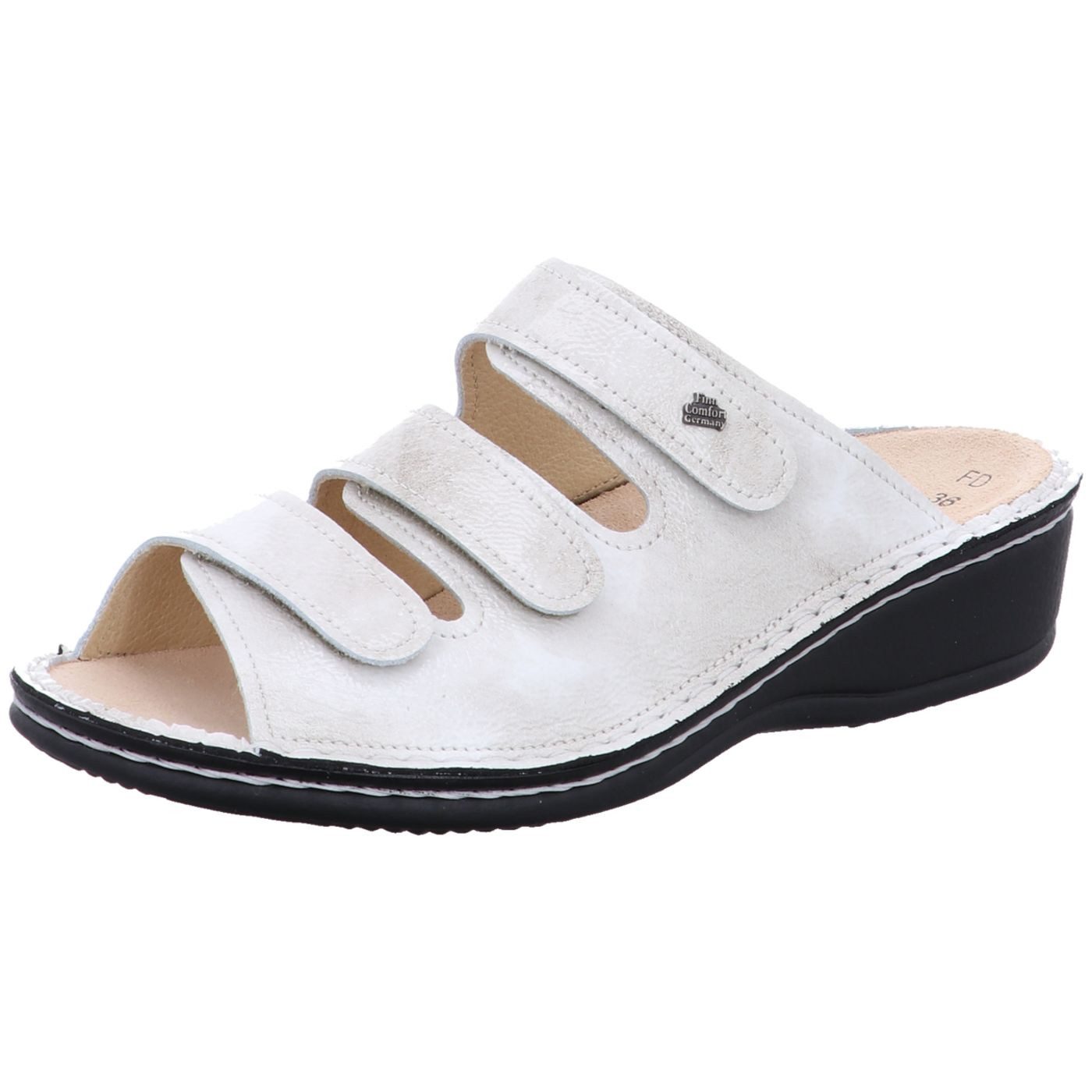 Pisa Pantolette